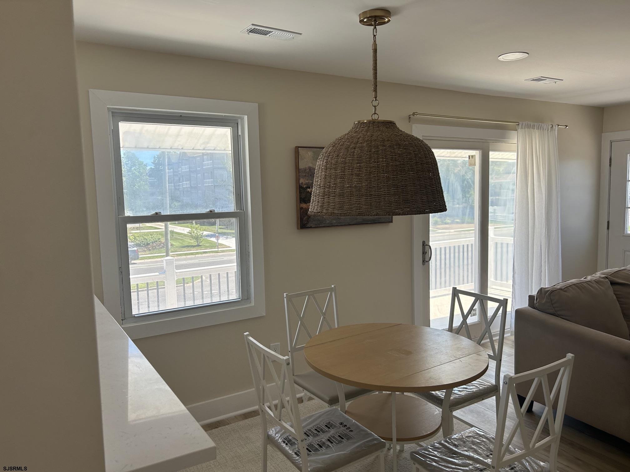4633 Harbor Beach Brigantine NJ 08203