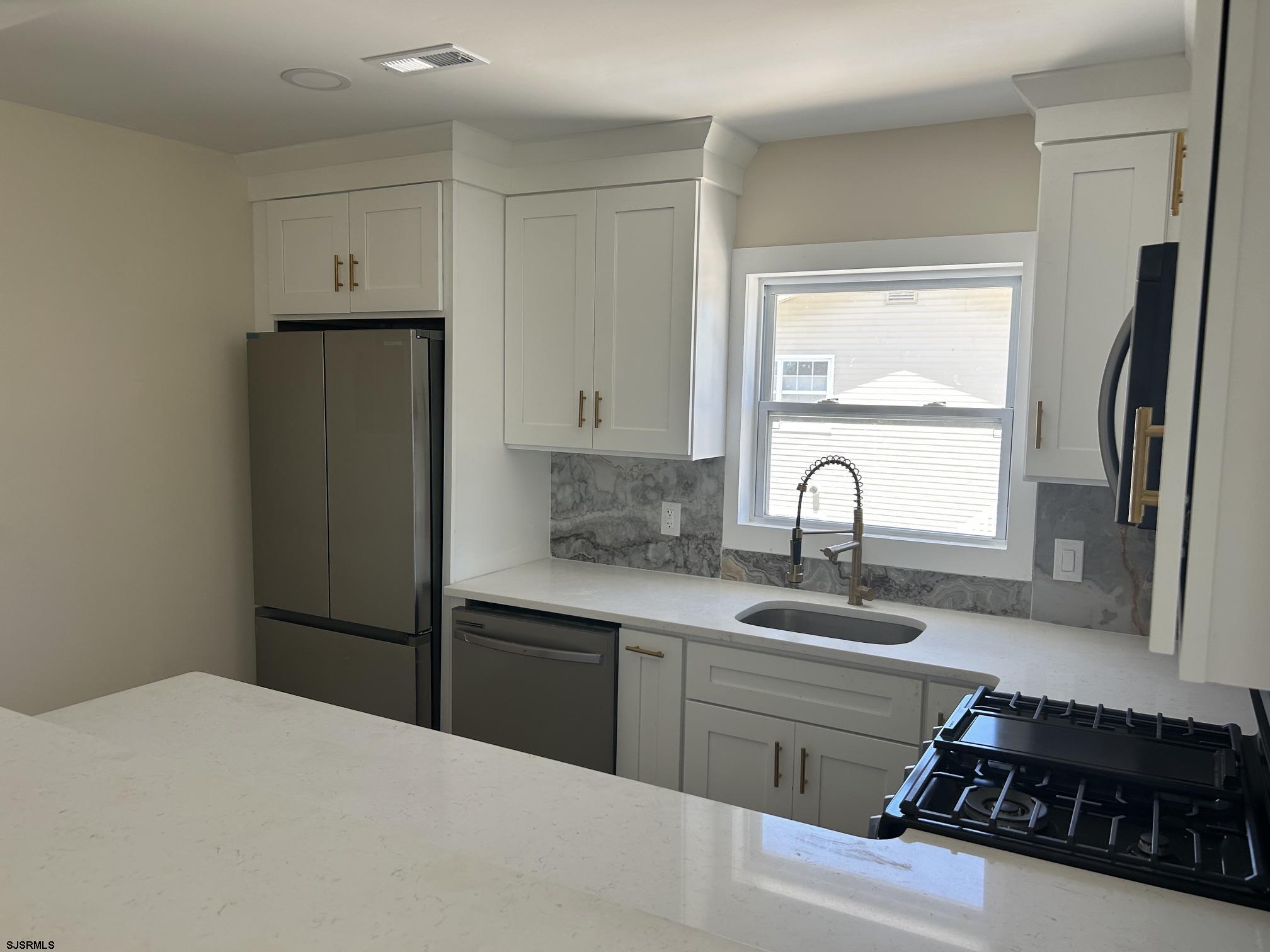 4633 Harbor Beach Brigantine NJ 08203