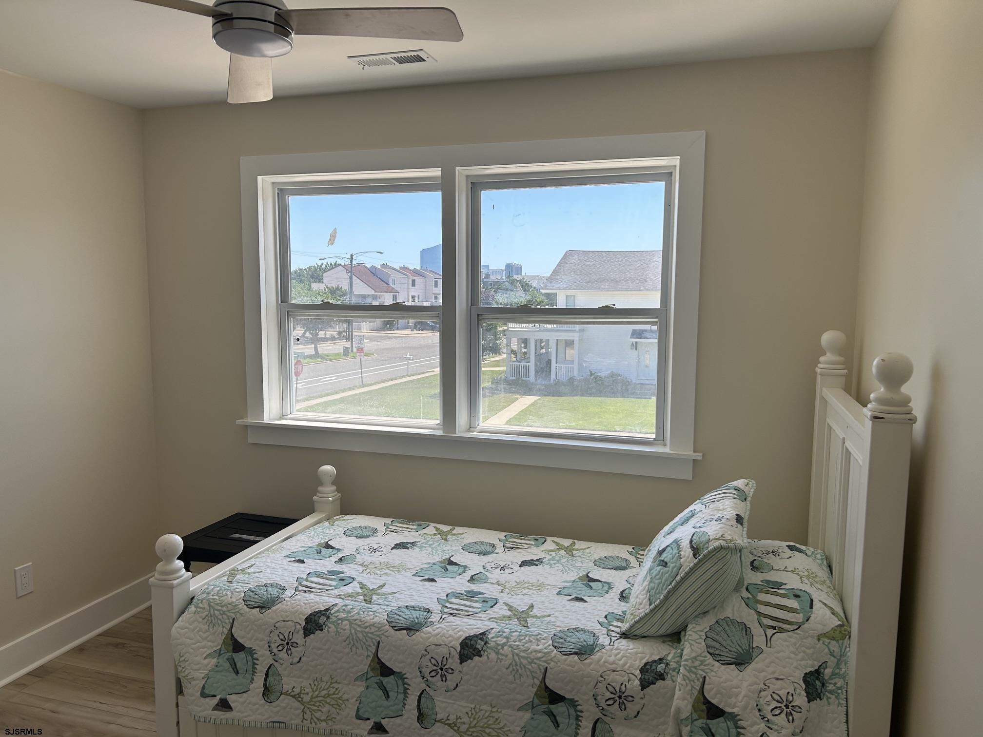 4633 Harbor Beach Brigantine NJ 08203