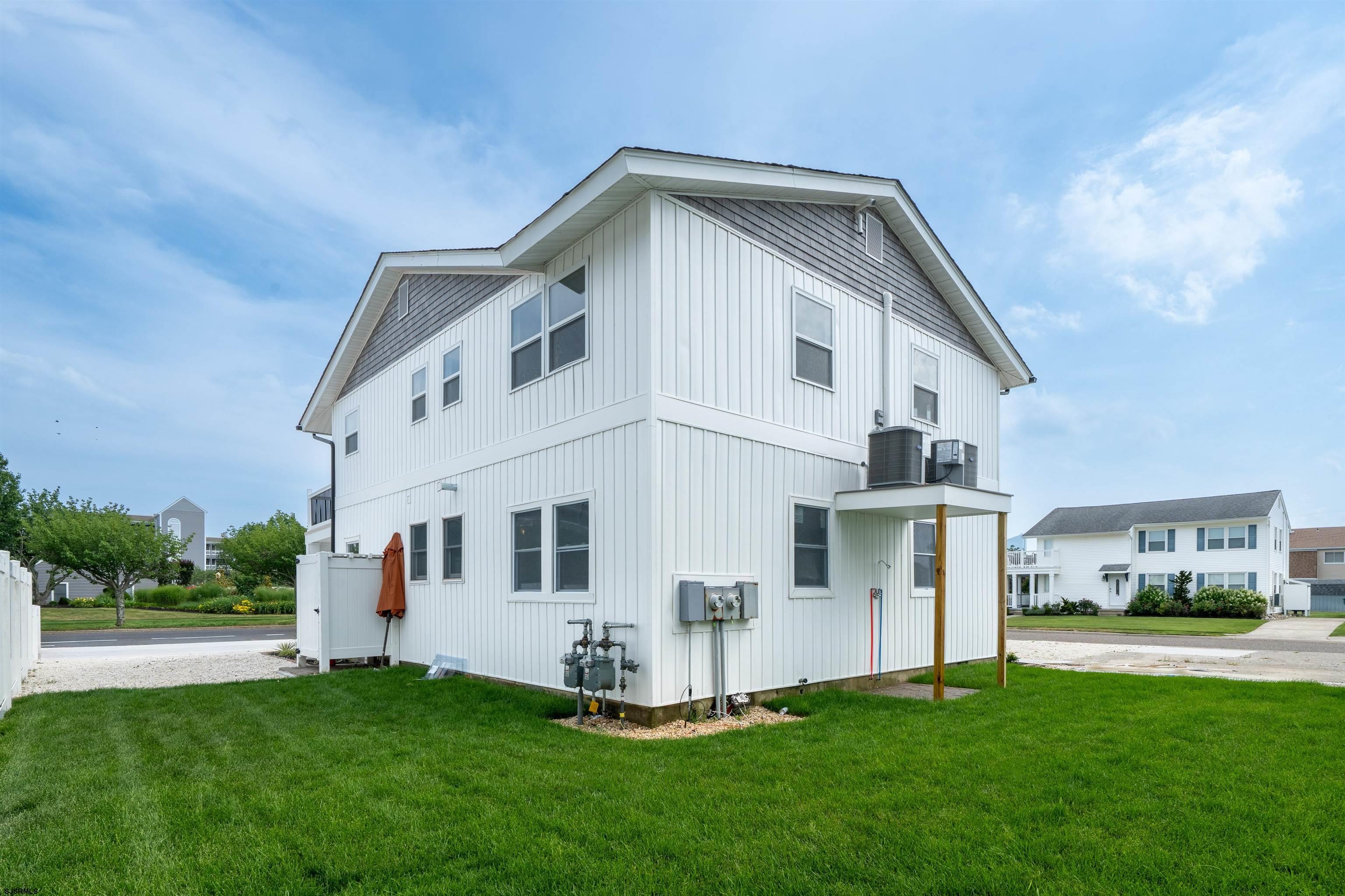 4633 Harbor Beach Brigantine NJ 08203