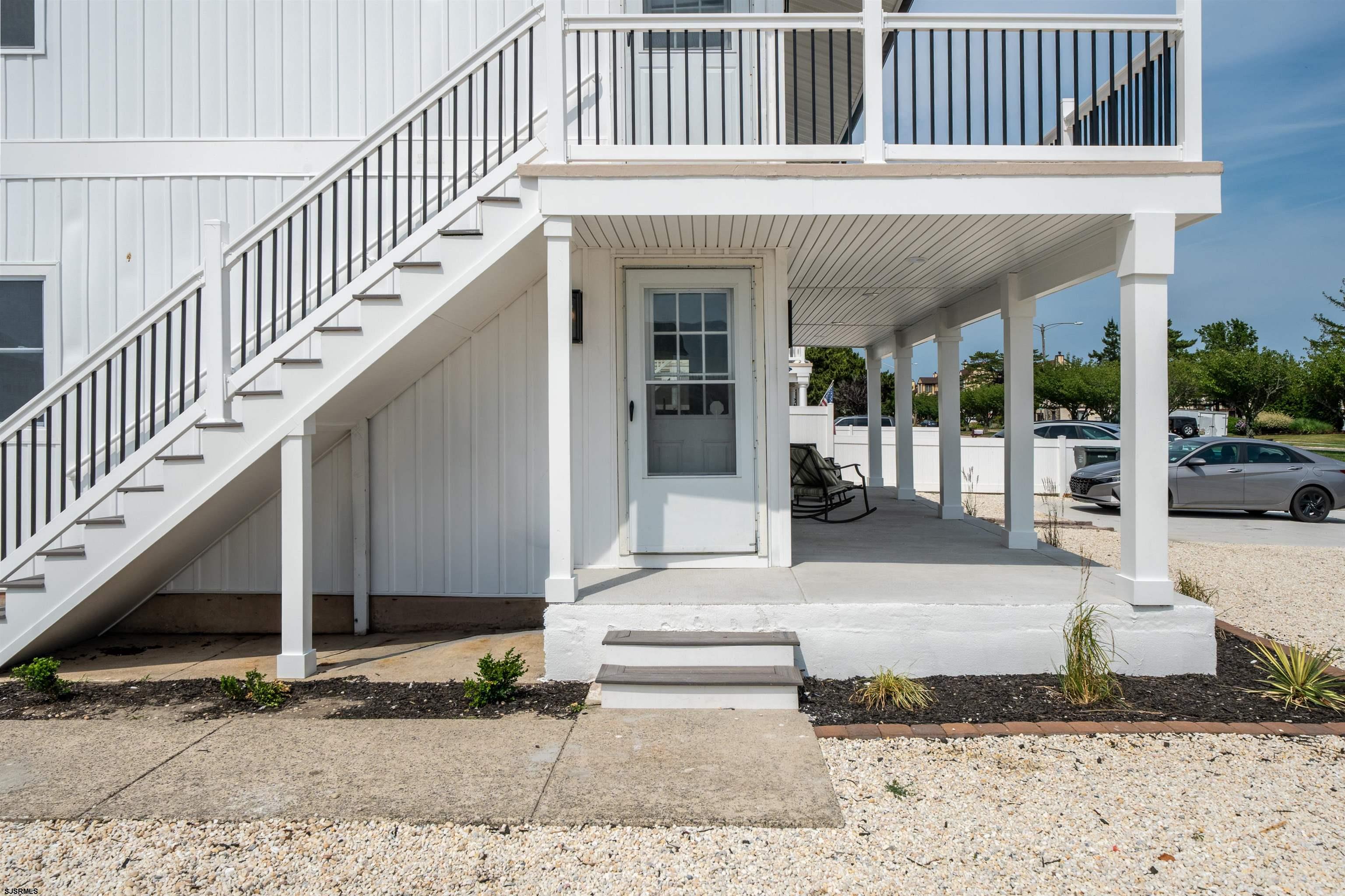 4633 Harbor Beach Brigantine NJ 08203