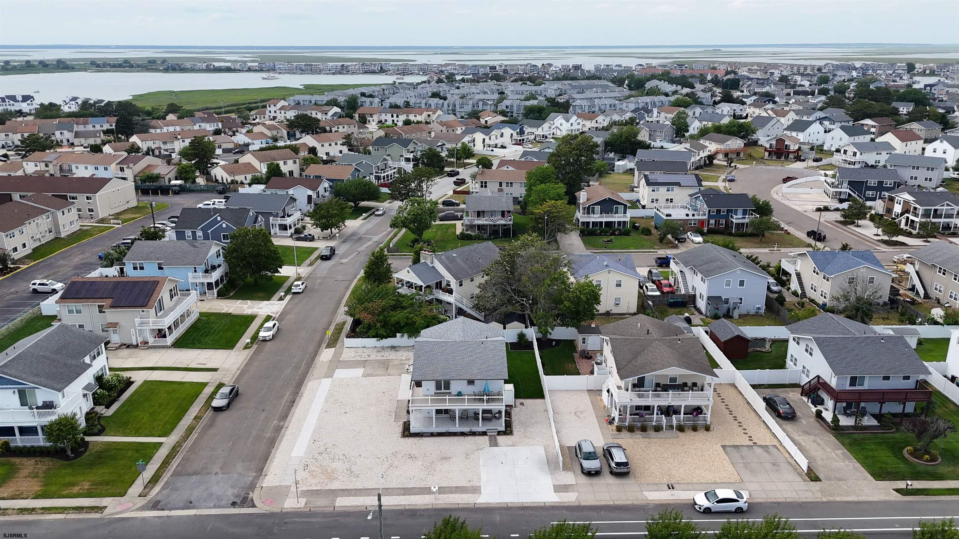 4633 Harbor Beach Brigantine NJ 08203