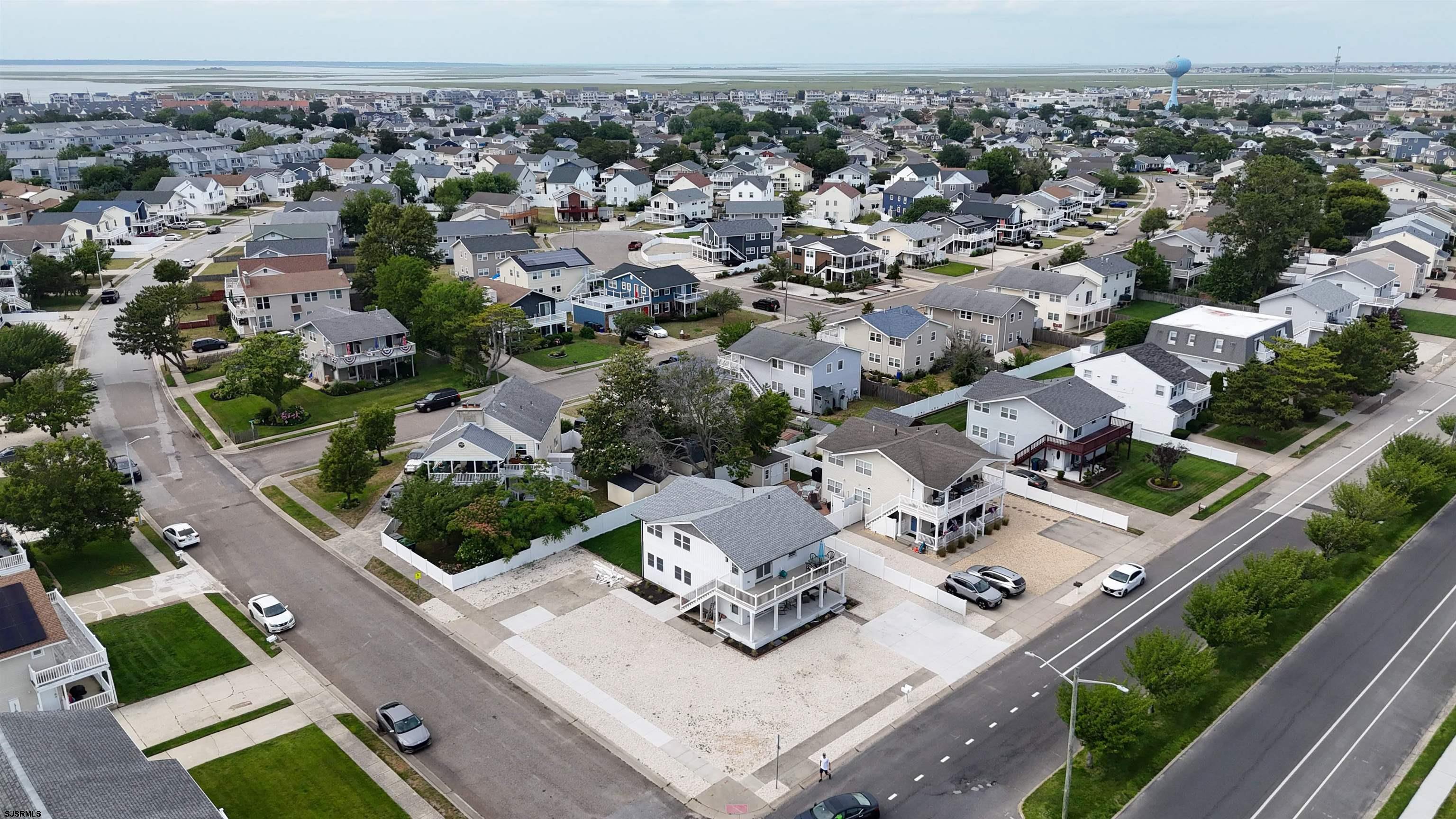 4633 Harbor Beach Brigantine NJ 08203