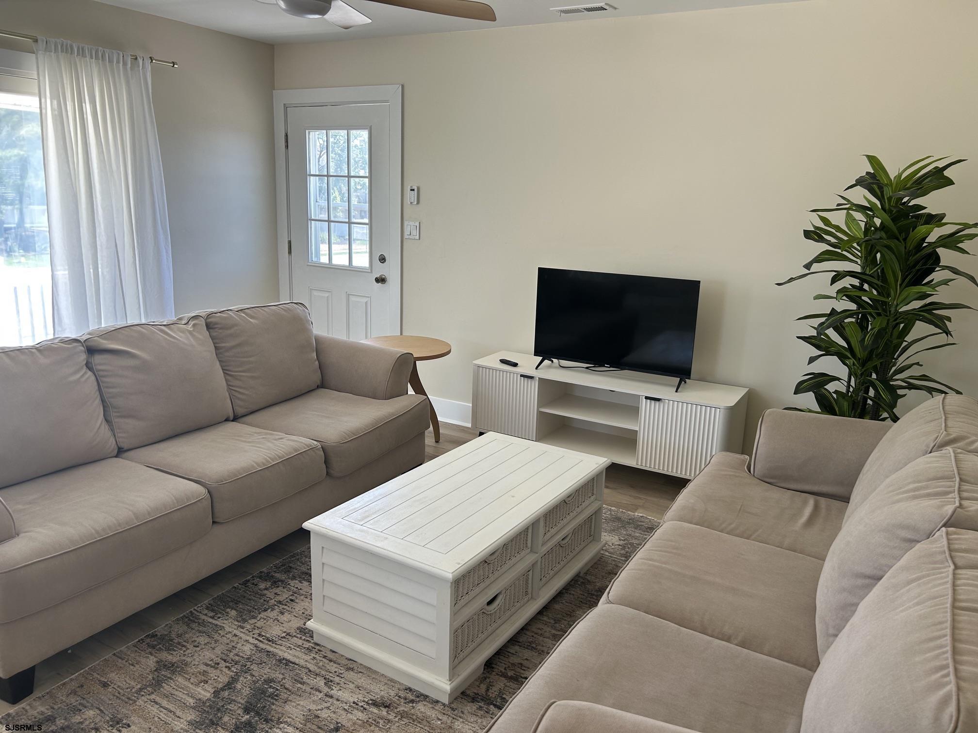 4633 Harbor Beach Brigantine NJ 08203