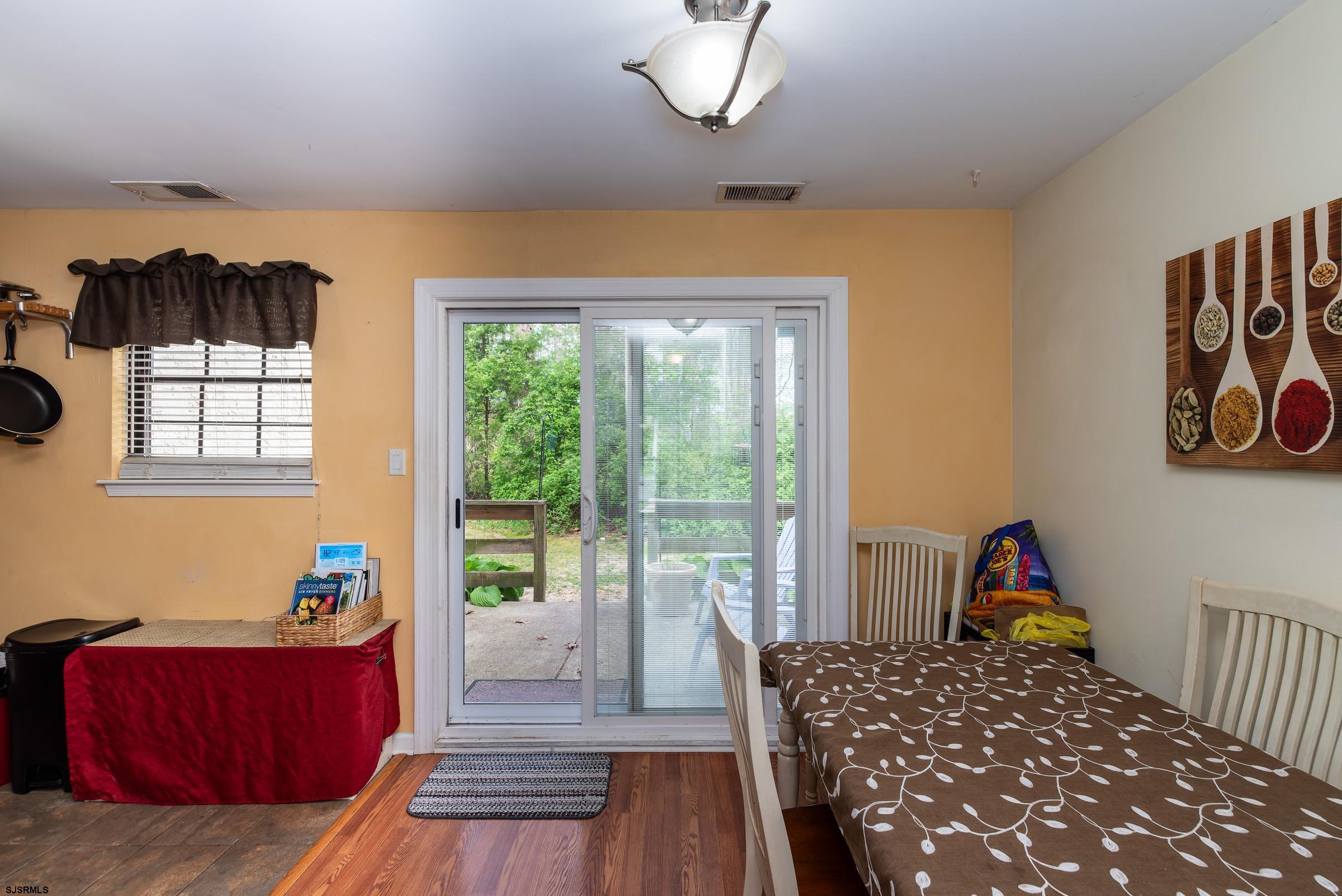 4411 Yorktown Place Mays Landing NJ 08330