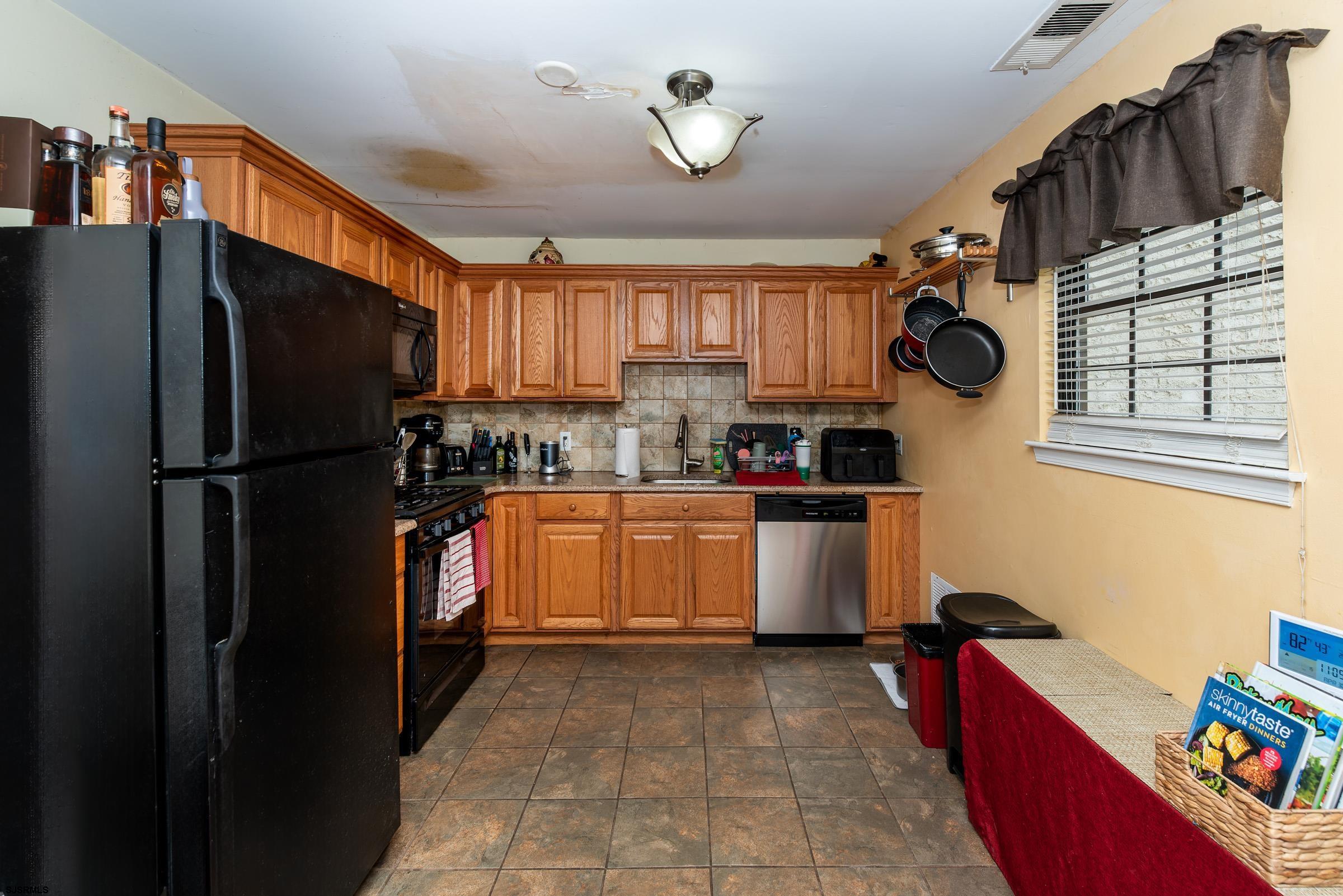 4411 Yorktown Place Mays Landing NJ 08330