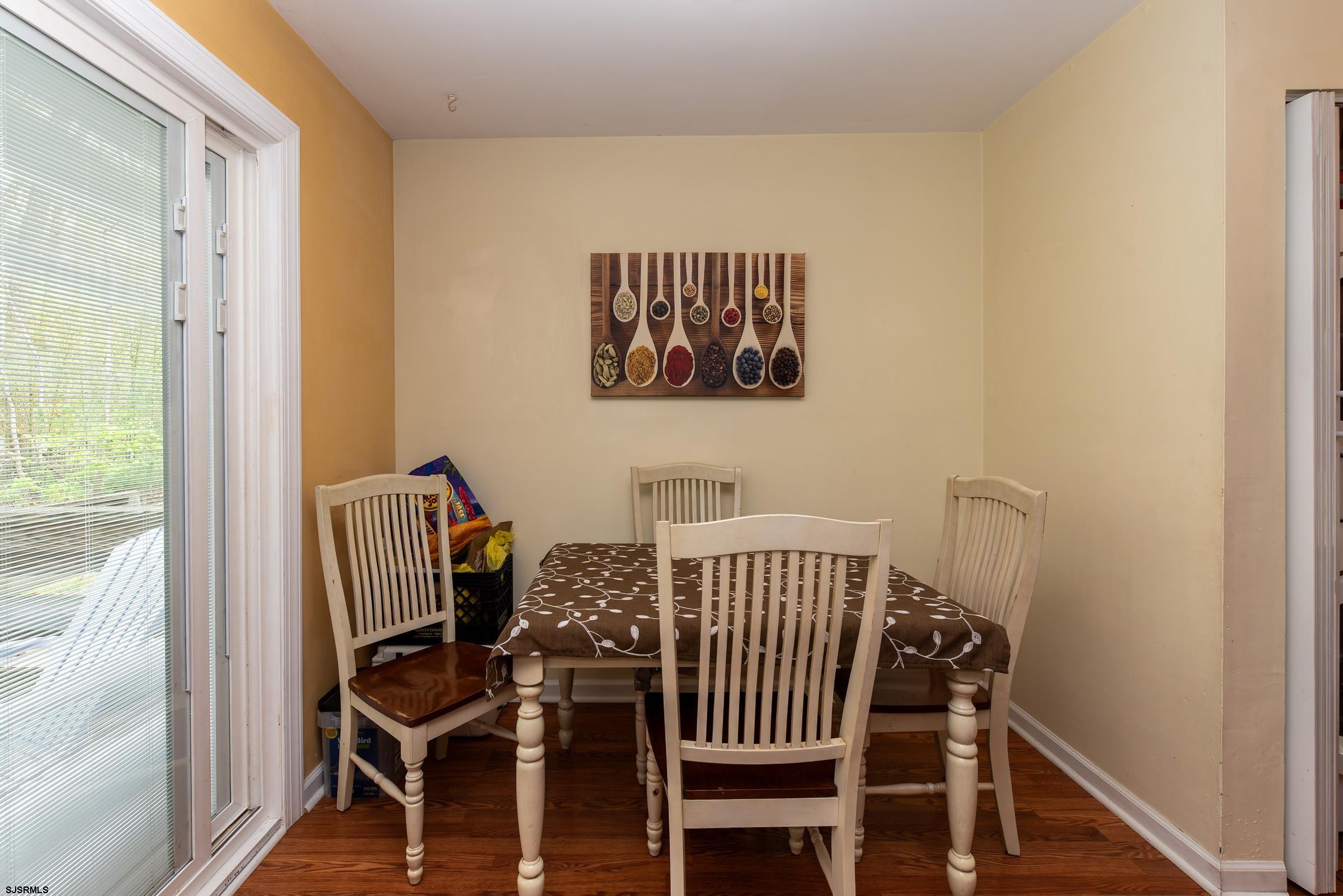 4411 Yorktown Place Mays Landing NJ 08330