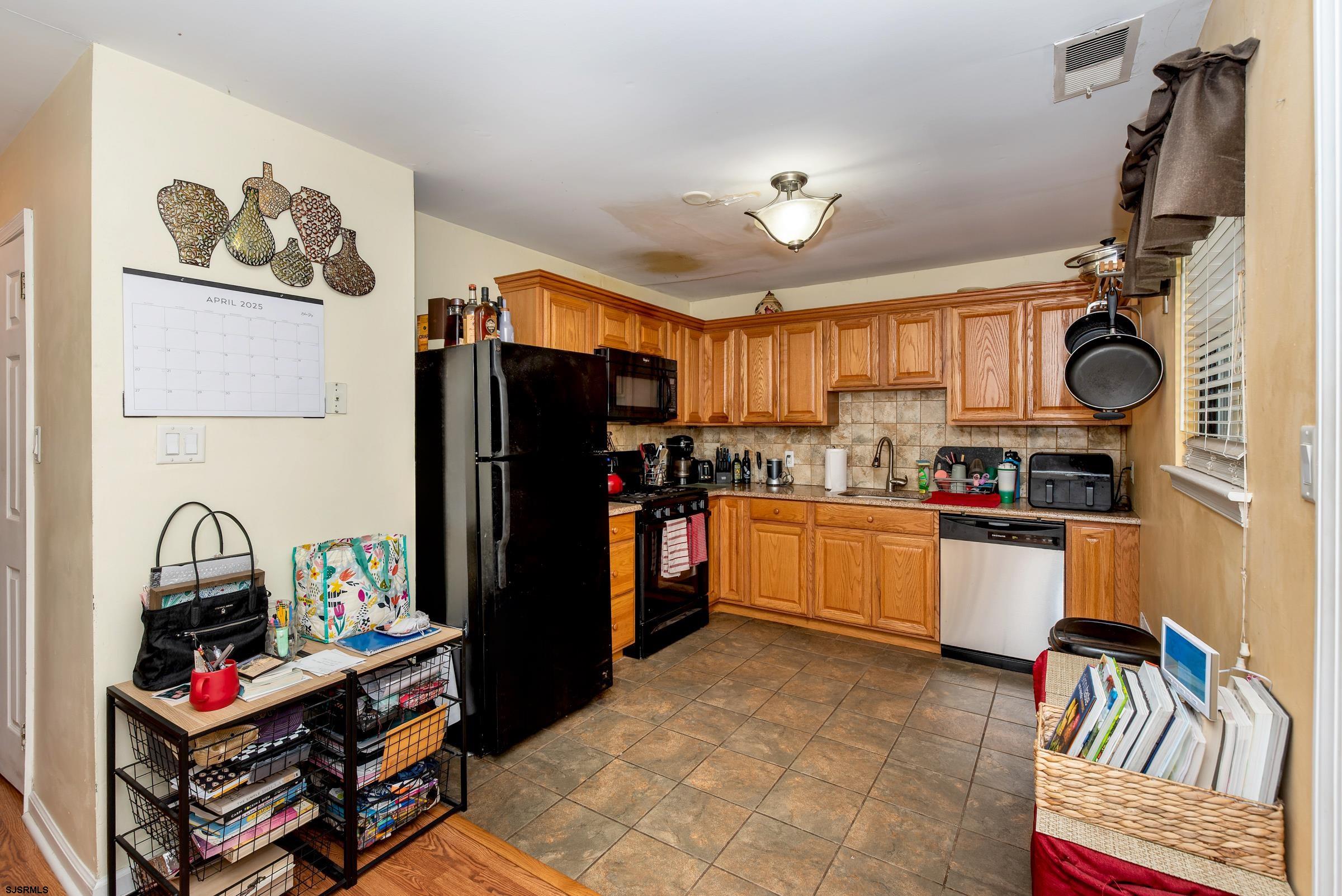 4411 Yorktown Place Mays Landing NJ 08330