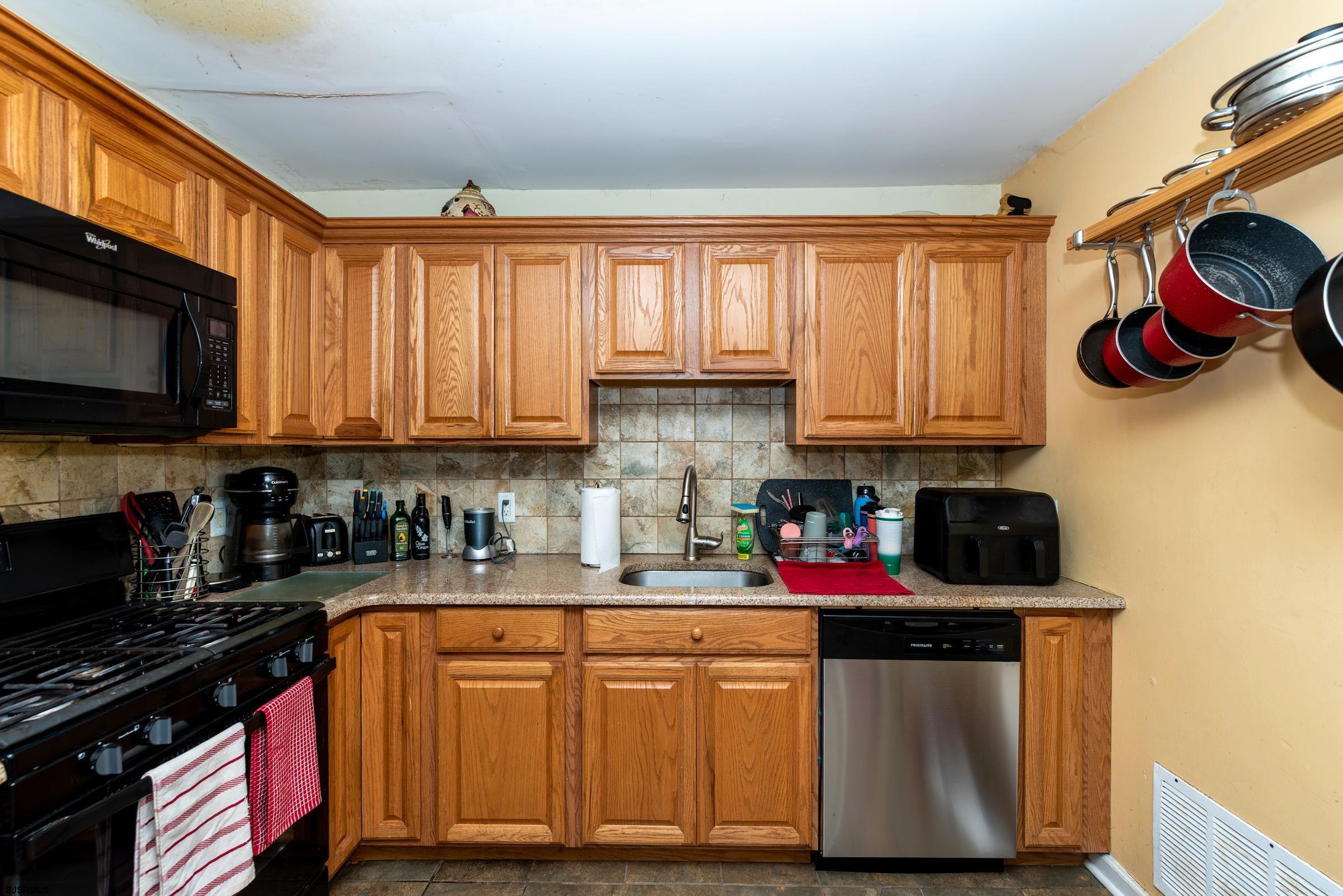 4411 Yorktown Place Mays Landing NJ 08330