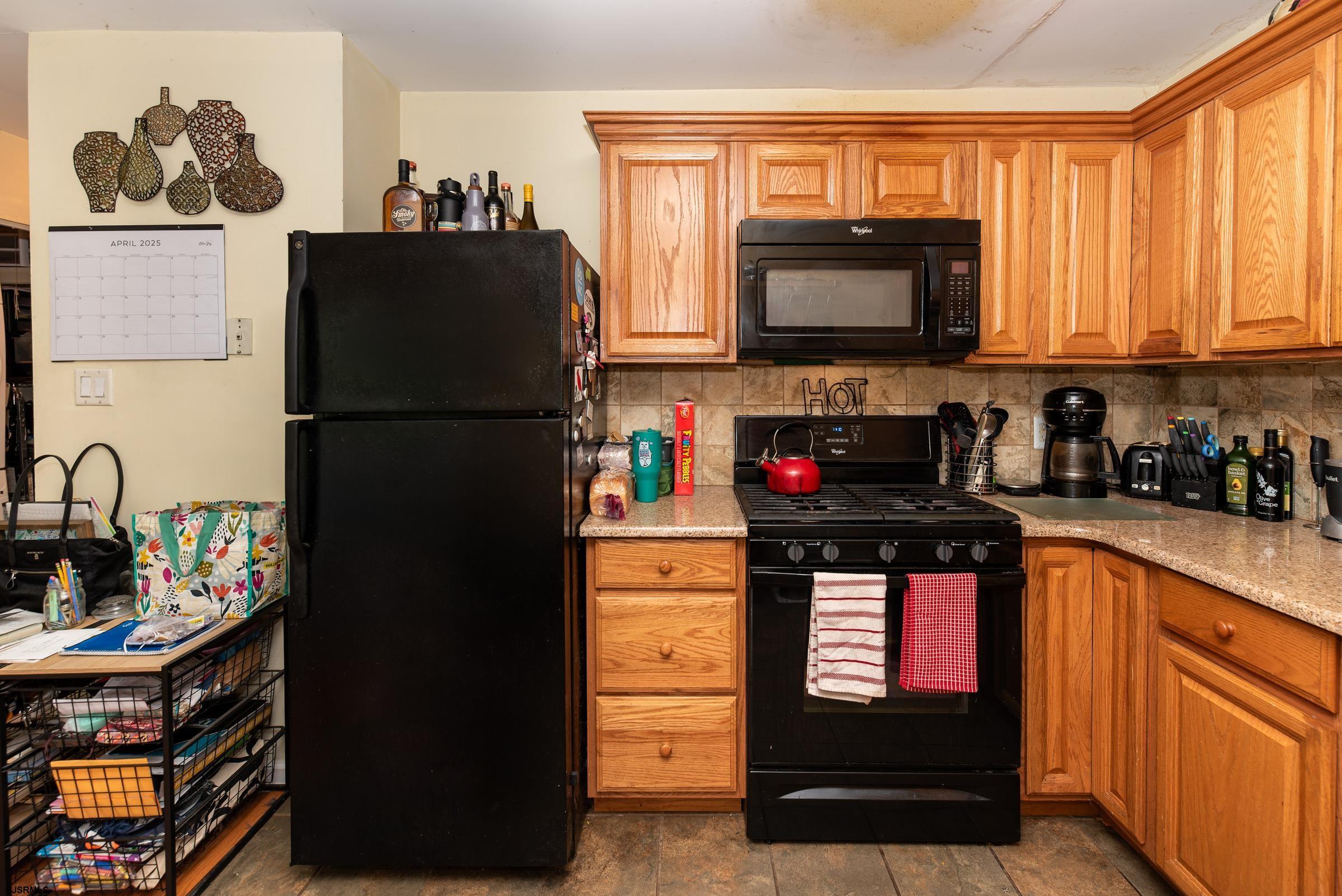 4411 Yorktown Place Mays Landing NJ 08330