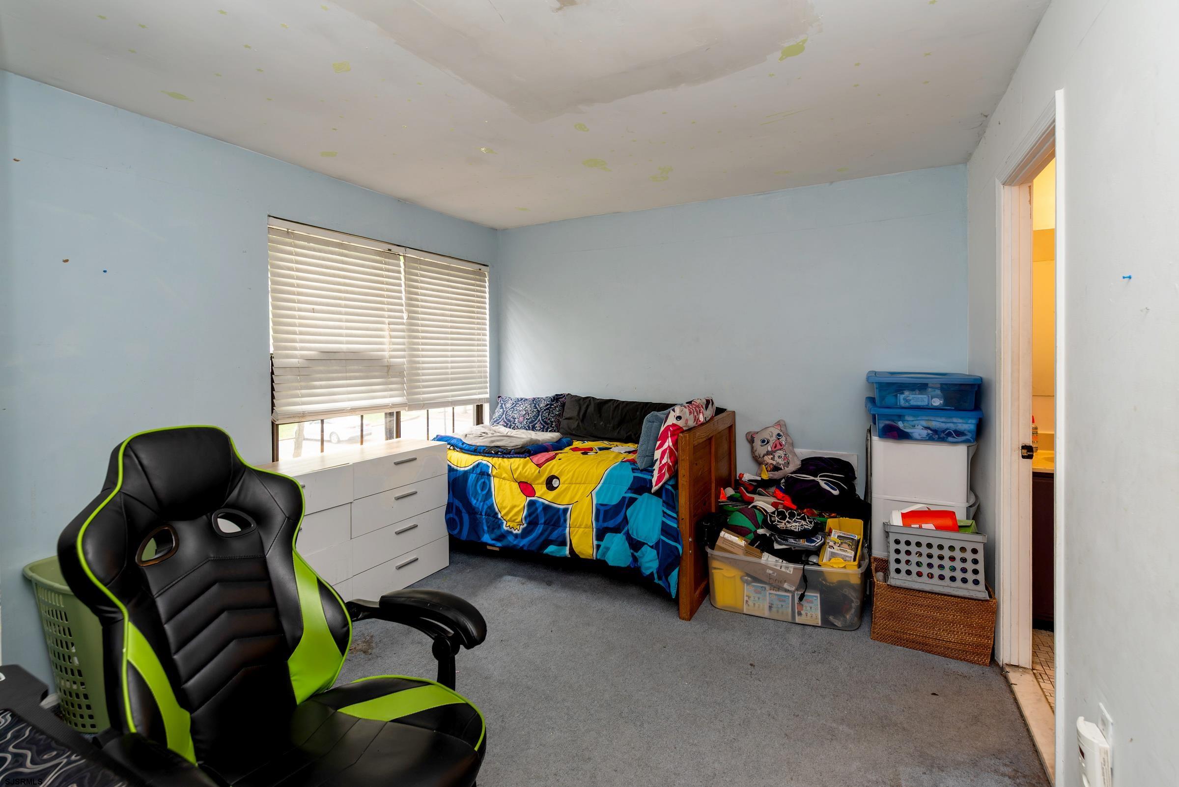 4411 Yorktown Place Mays Landing NJ 08330
