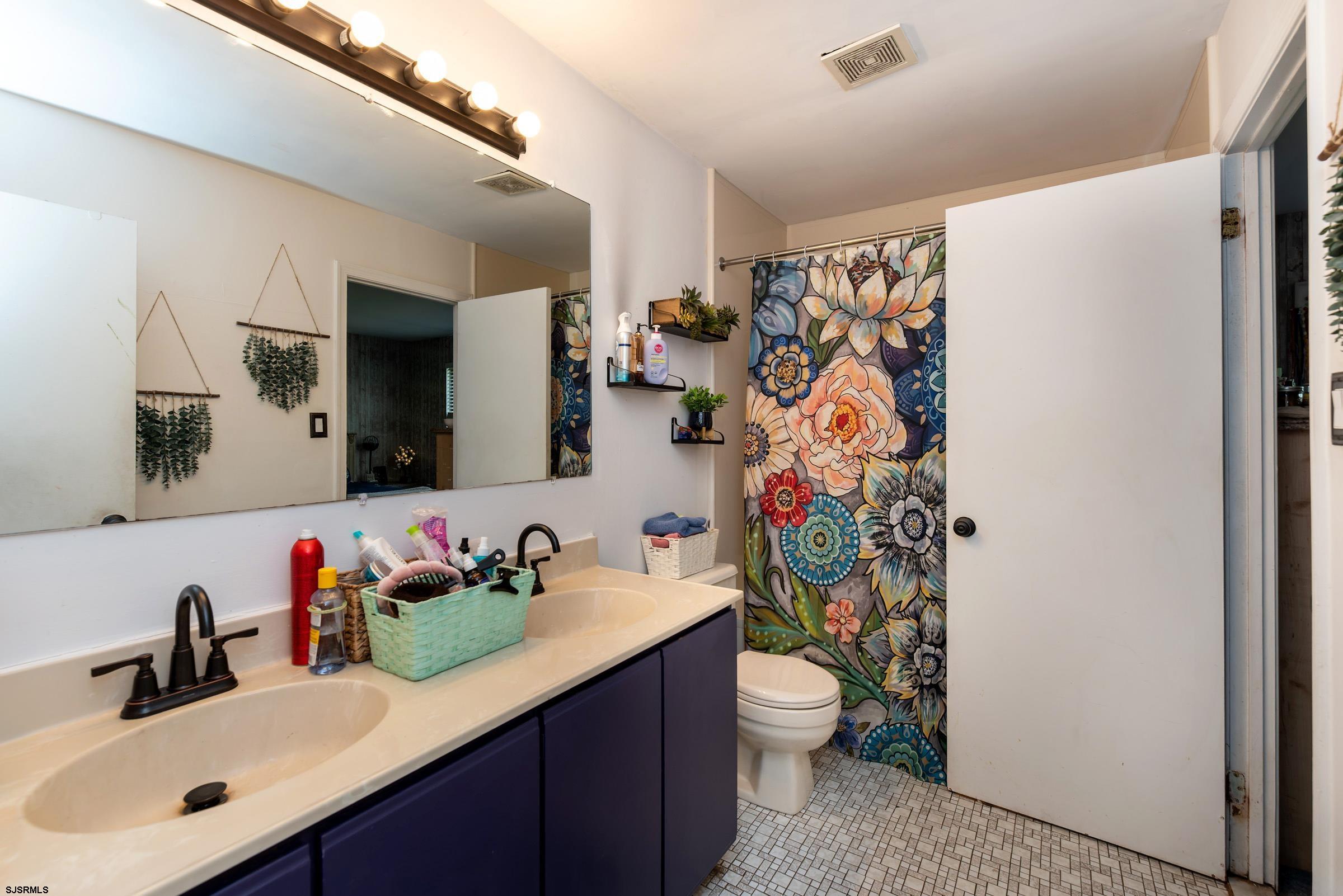 4411 Yorktown Place Mays Landing NJ 08330