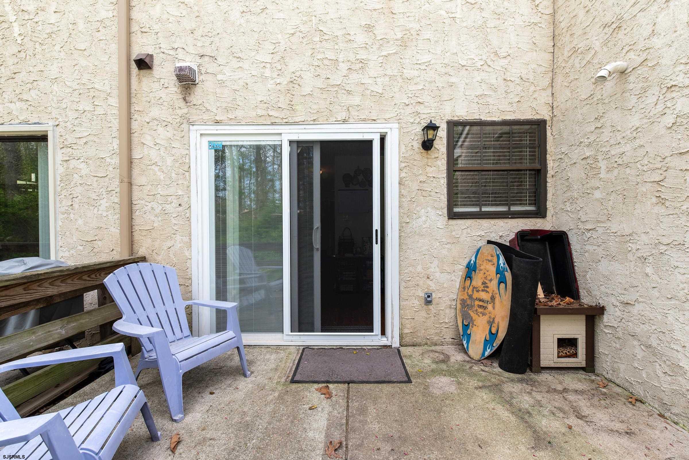 4411 Yorktown Place Mays Landing NJ 08330