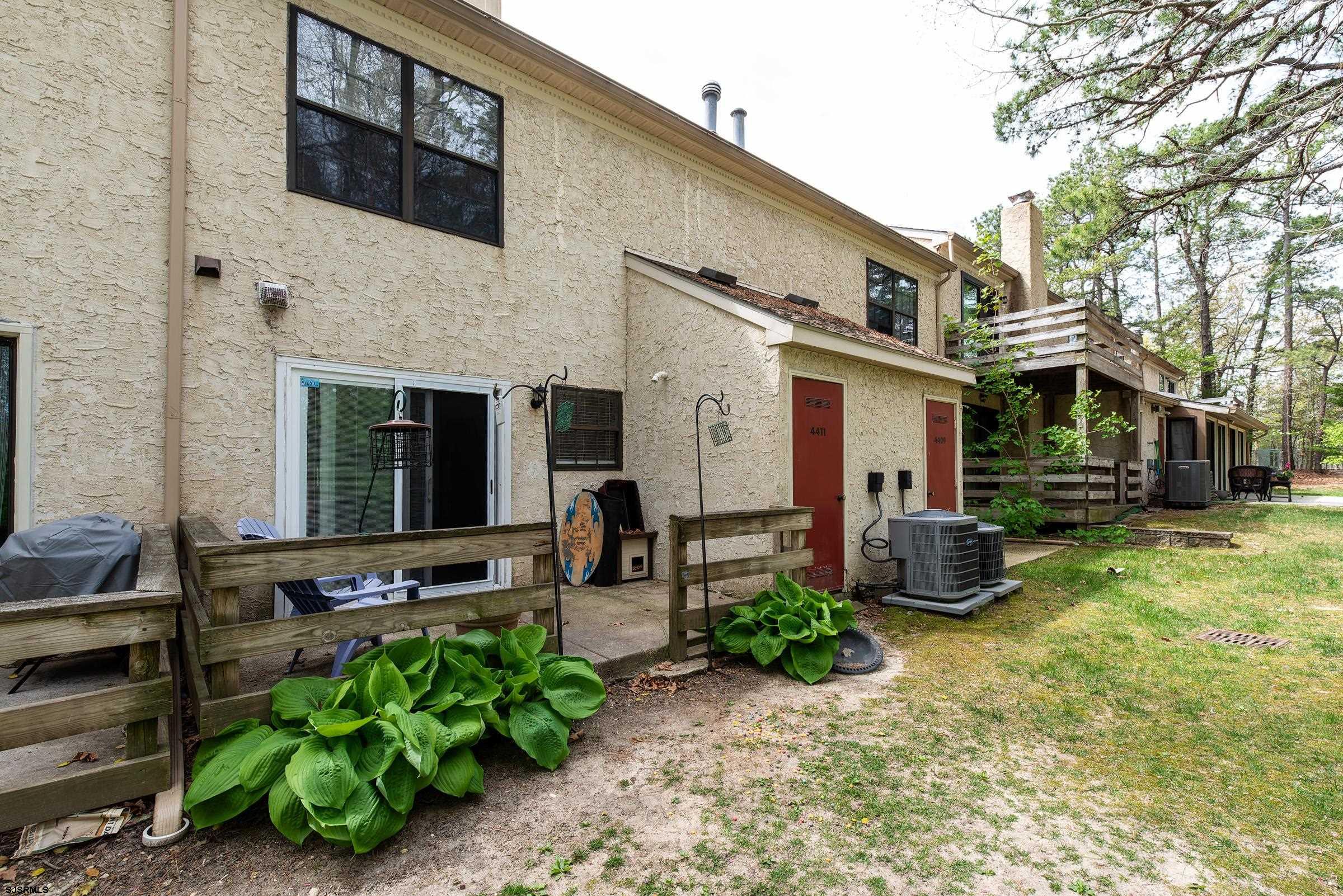 4411 Yorktown Place Mays Landing NJ 08330