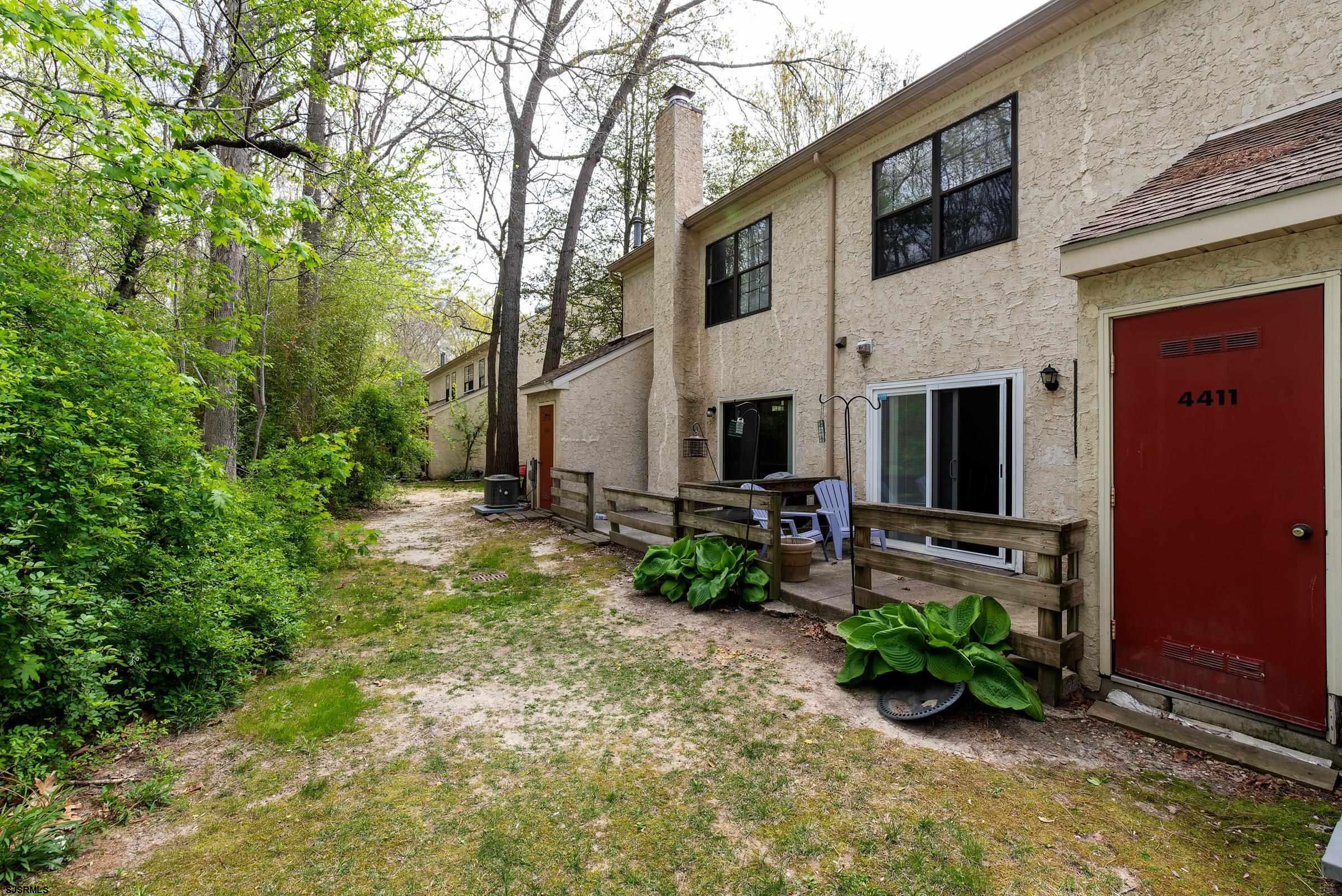 4411 Yorktown Place Mays Landing NJ 08330