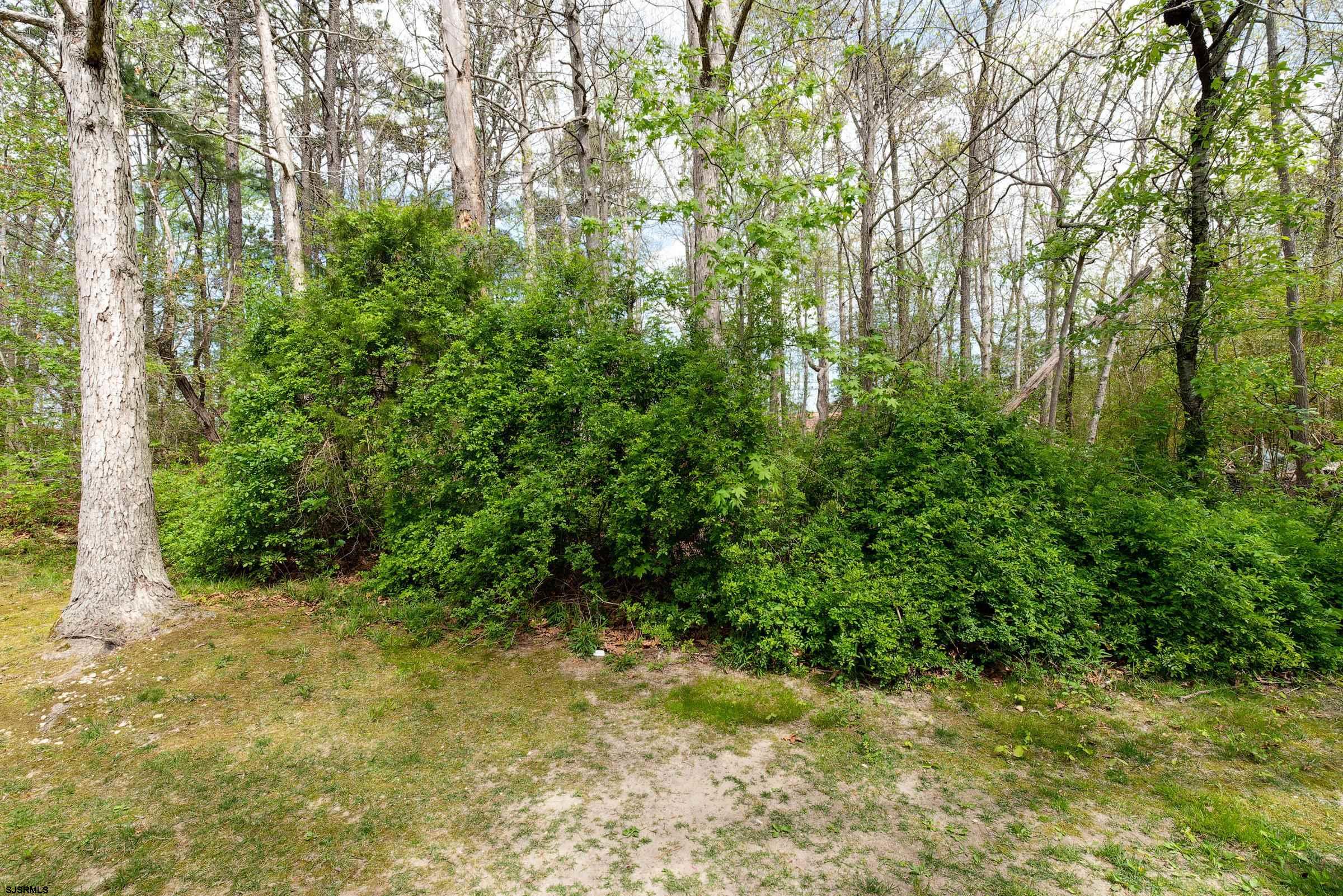 4411 Yorktown Place Mays Landing NJ 08330