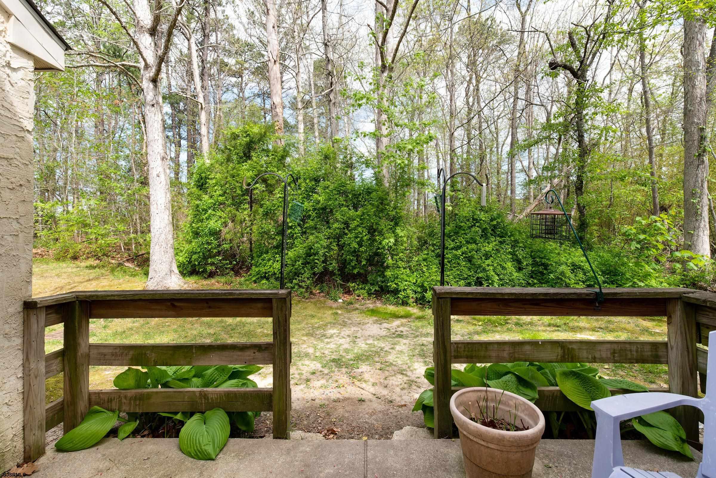 4411 Yorktown Place Mays Landing NJ 08330