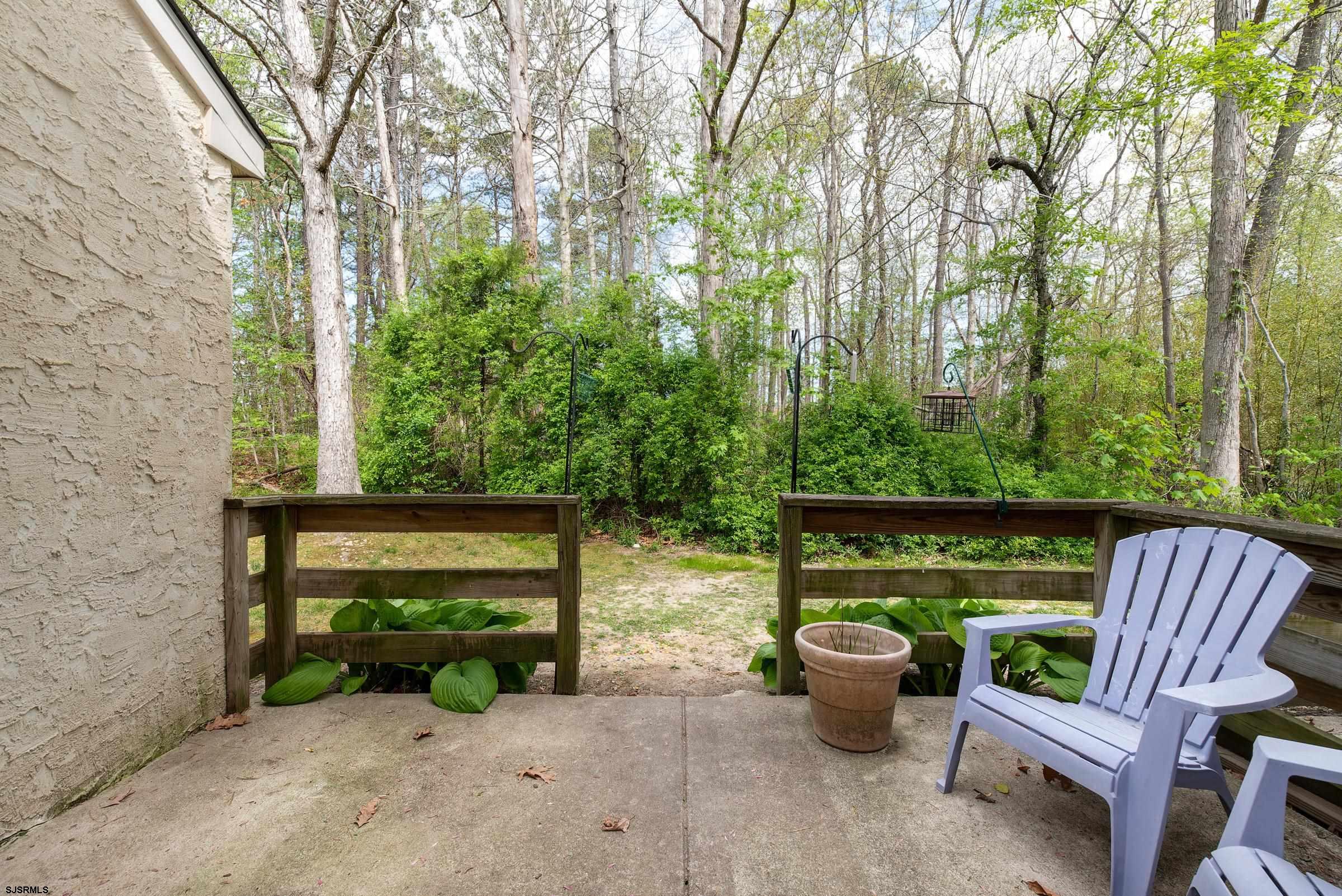 4411 Yorktown Place Mays Landing NJ 08330