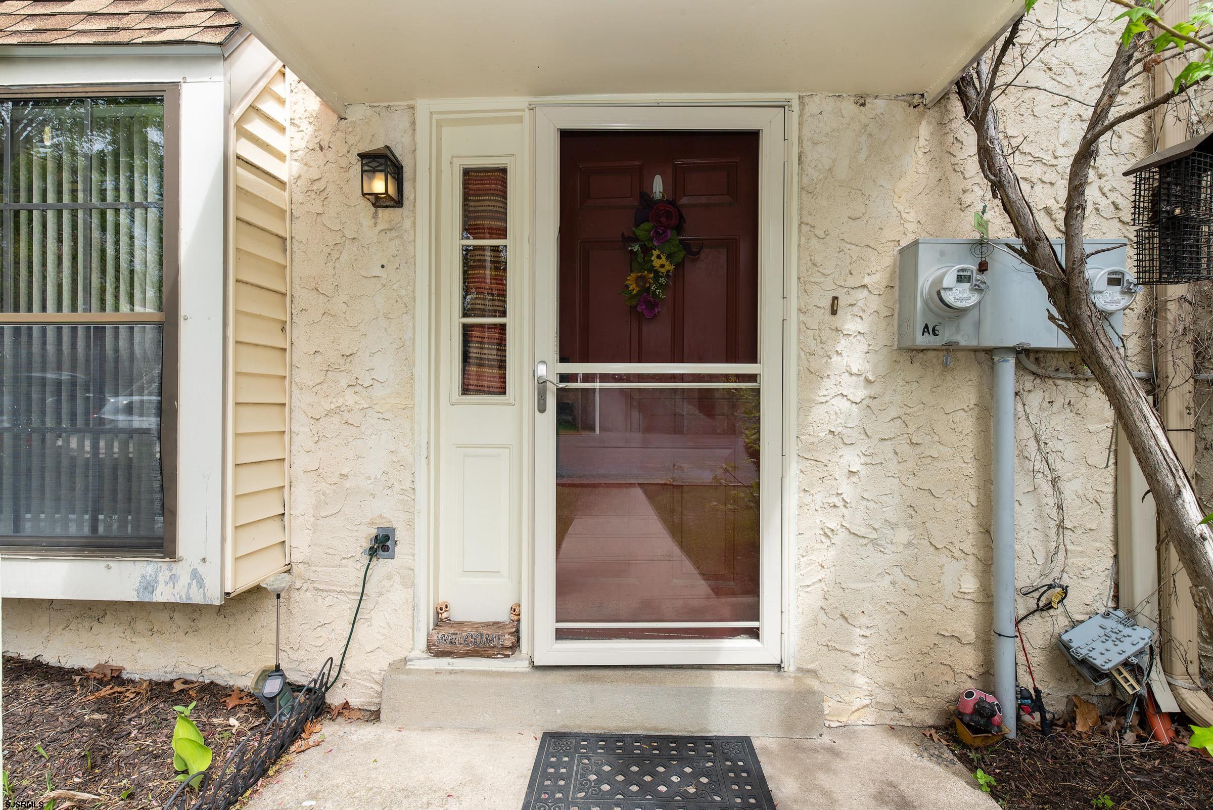4411 Yorktown Place Mays Landing NJ 08330