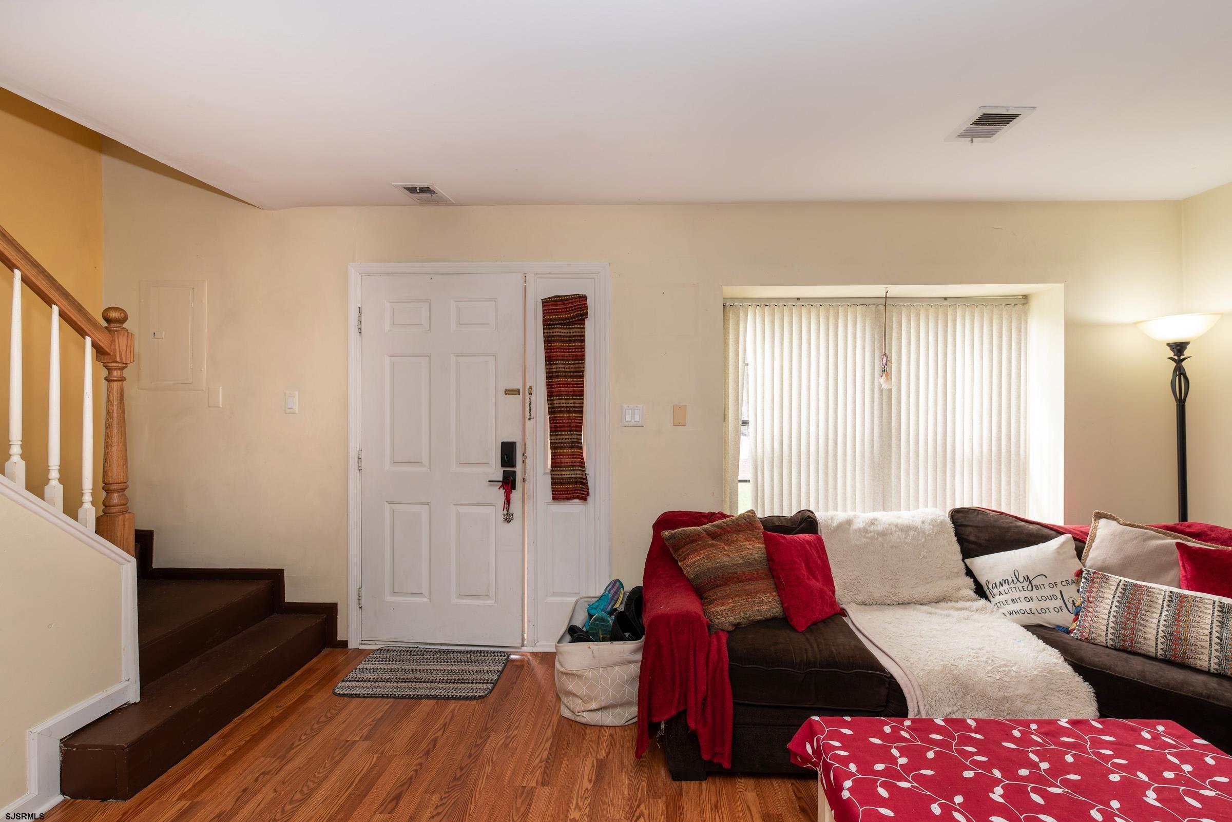 4411 Yorktown Place Mays Landing NJ 08330