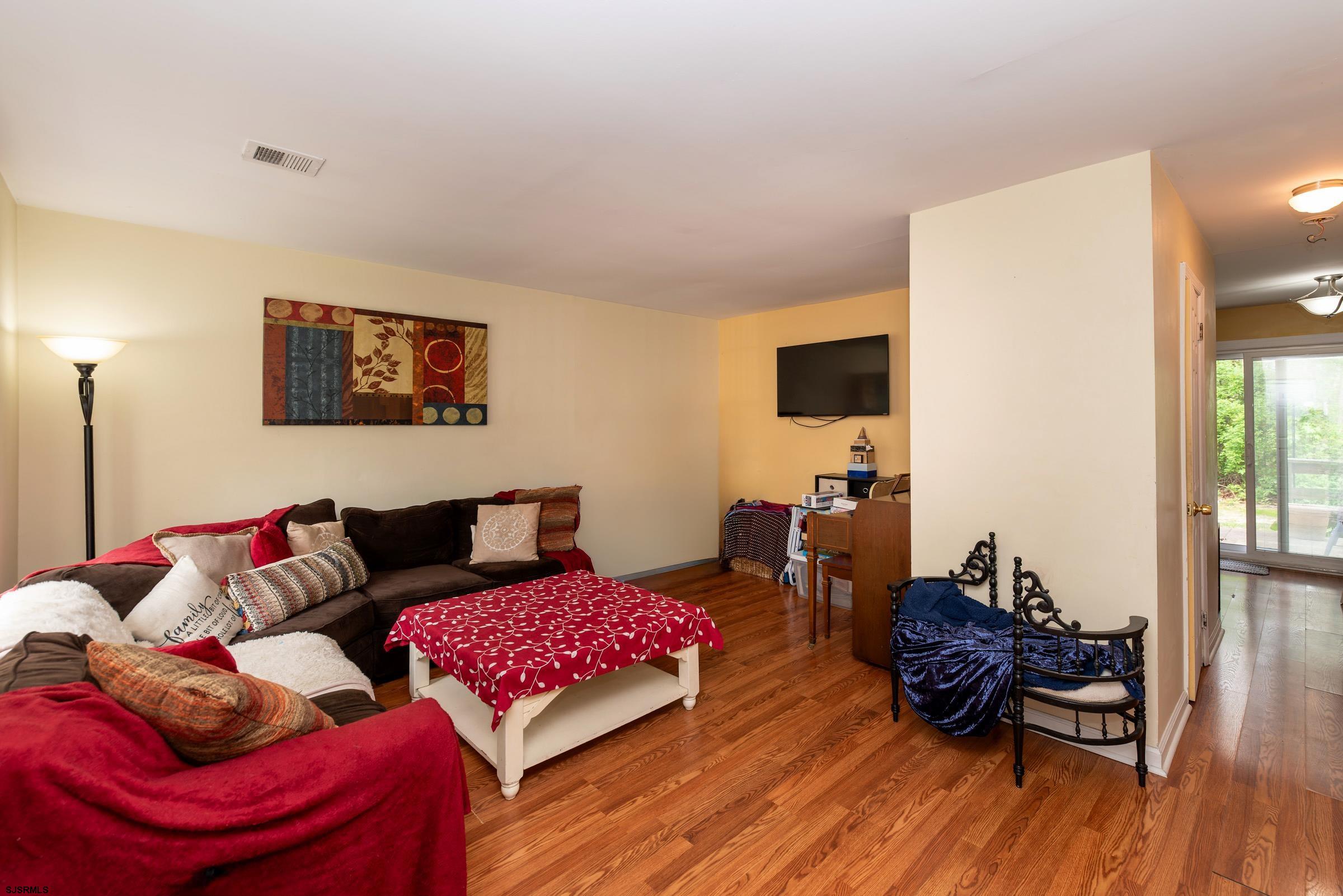 4411 Yorktown Place Mays Landing NJ 08330