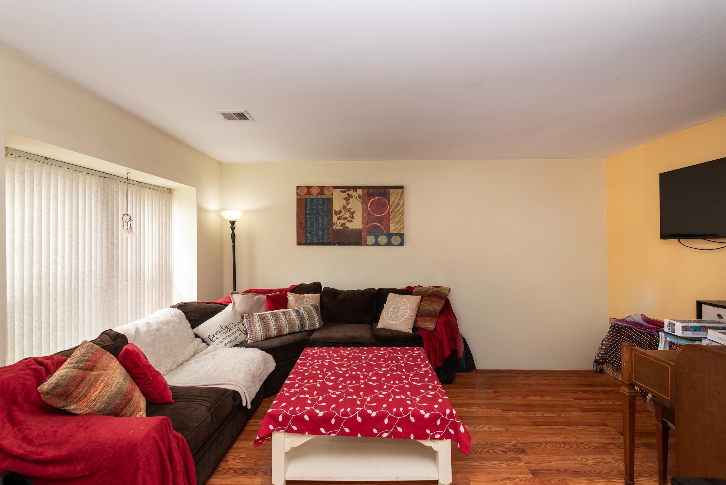 4411 Yorktown Place Mays Landing NJ 08330