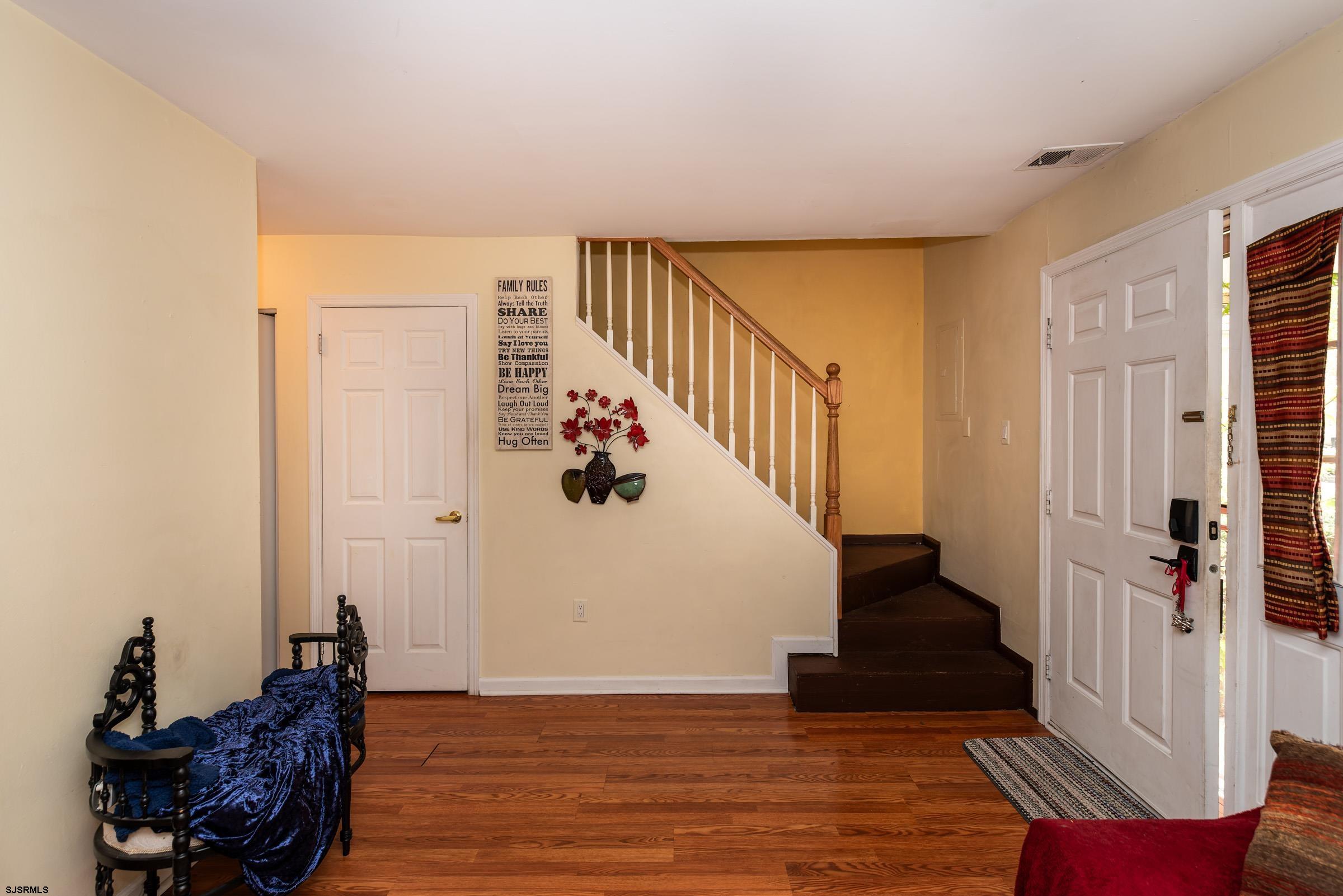 4411 Yorktown Place Mays Landing NJ 08330