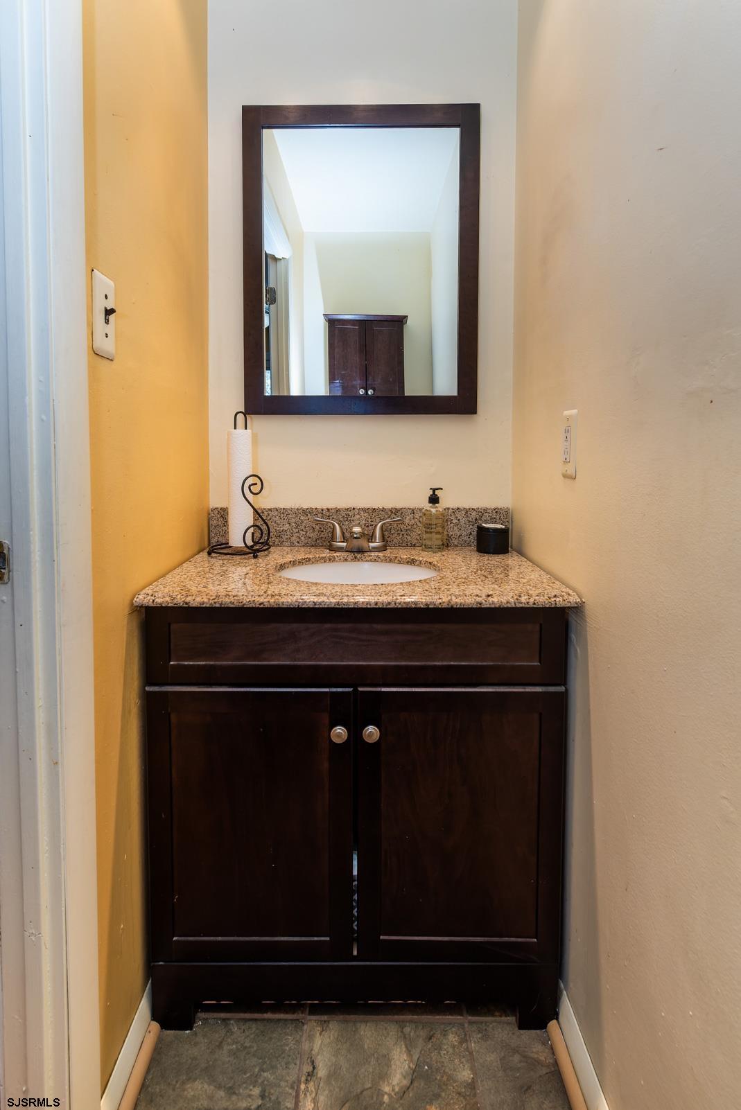 4411 Yorktown Place Mays Landing NJ 08330