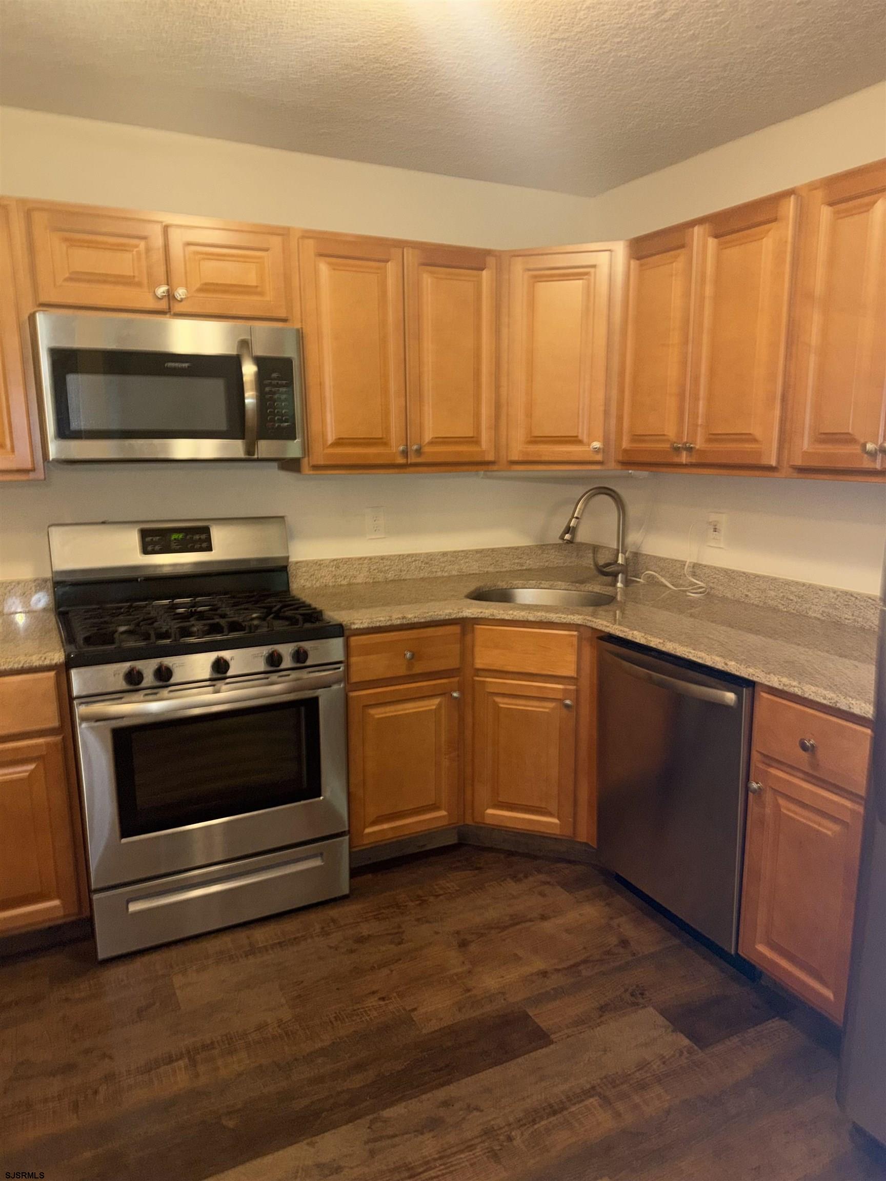 217 Colonial Court Galloway Township NJ 08205