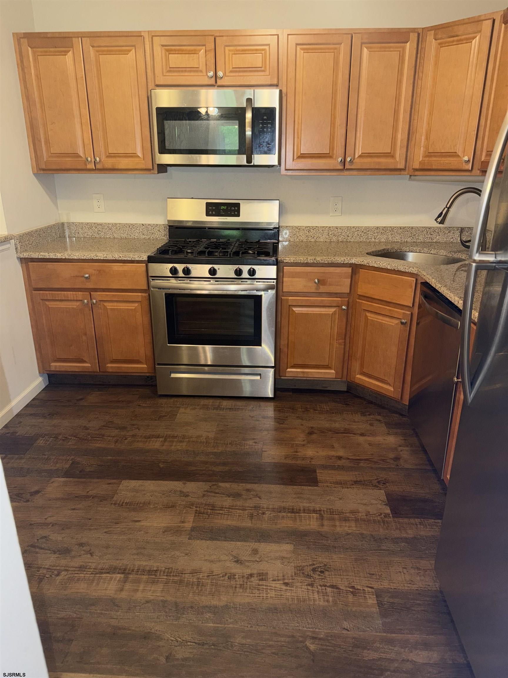 217 Colonial Court Galloway Township NJ 08205