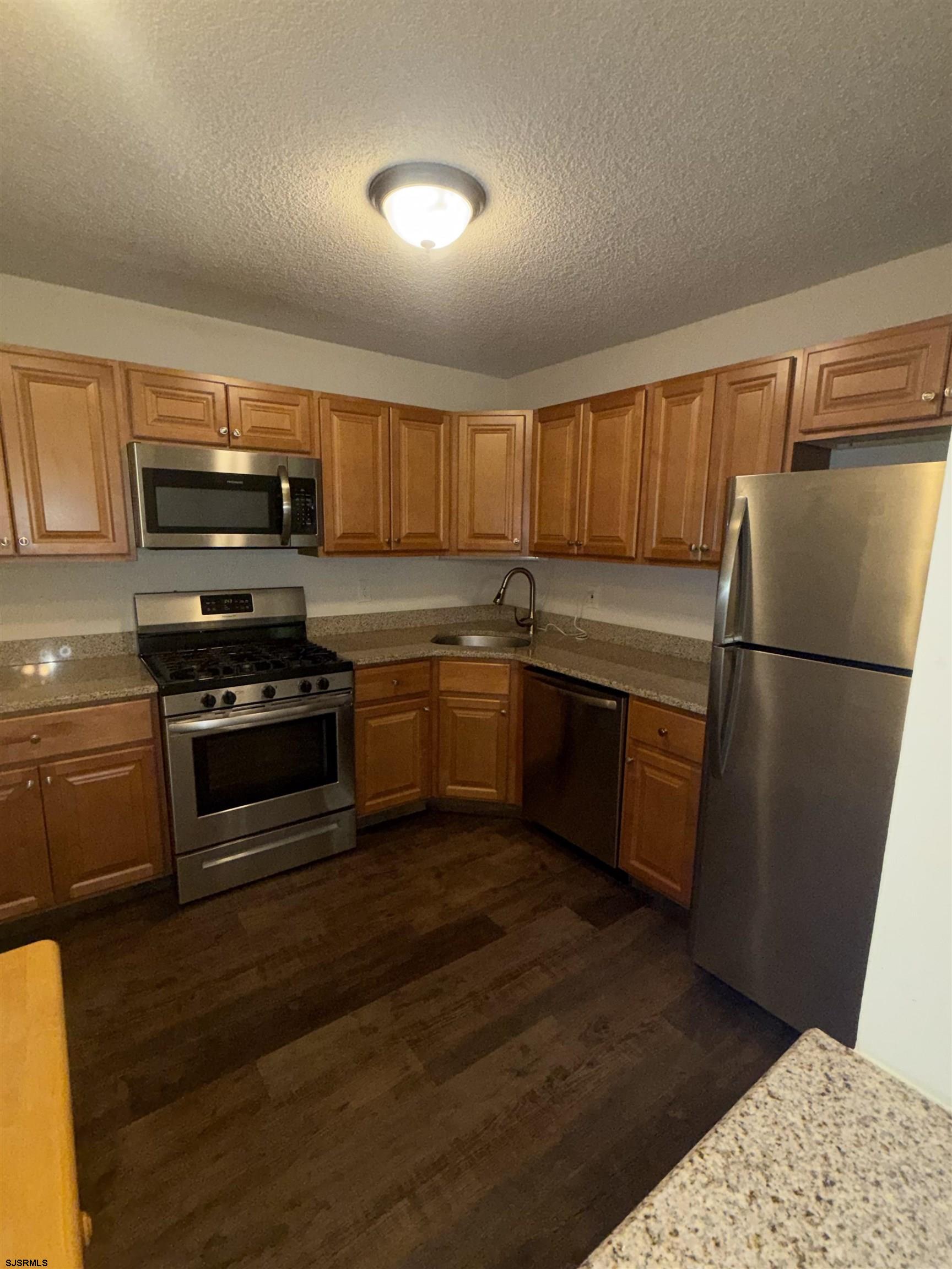 217 Colonial Court Galloway Township NJ 08205