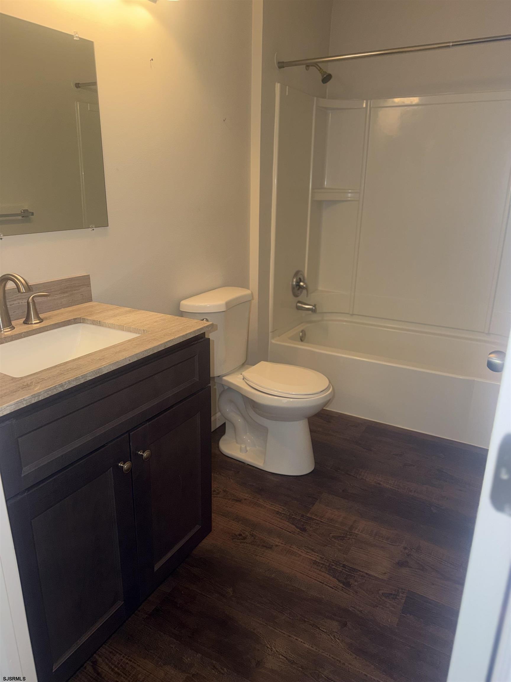 217 Colonial Court Galloway Township NJ 08205