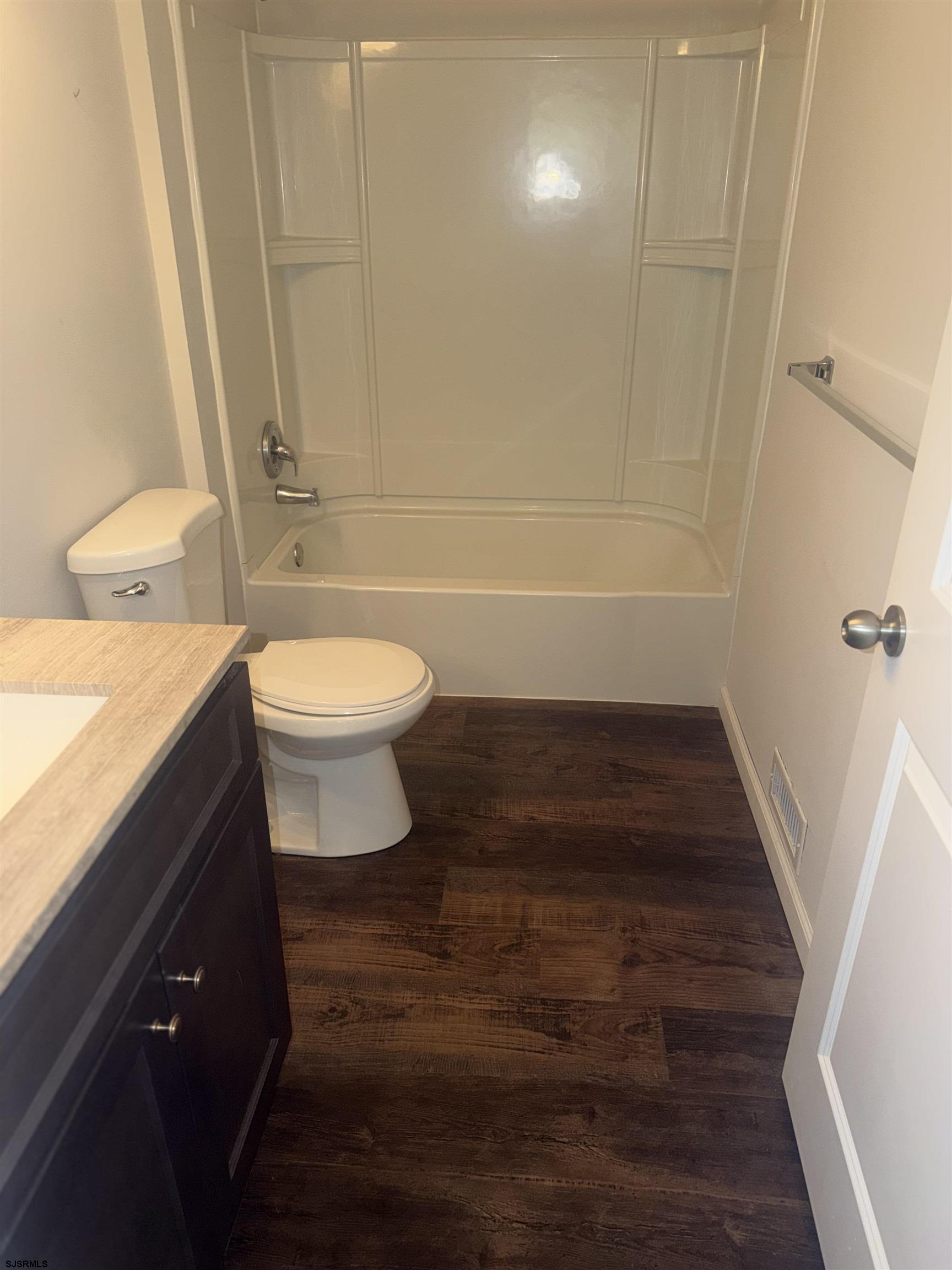 217 Colonial Court Galloway Township NJ 08205
