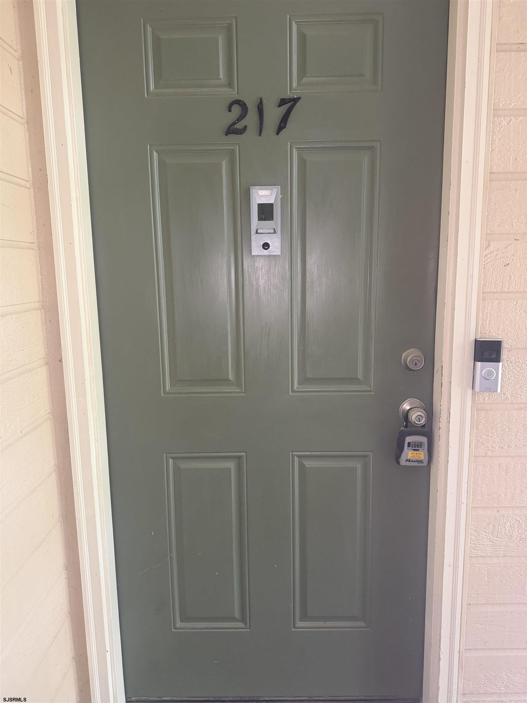 217 Colonial Court Galloway Township NJ 08205