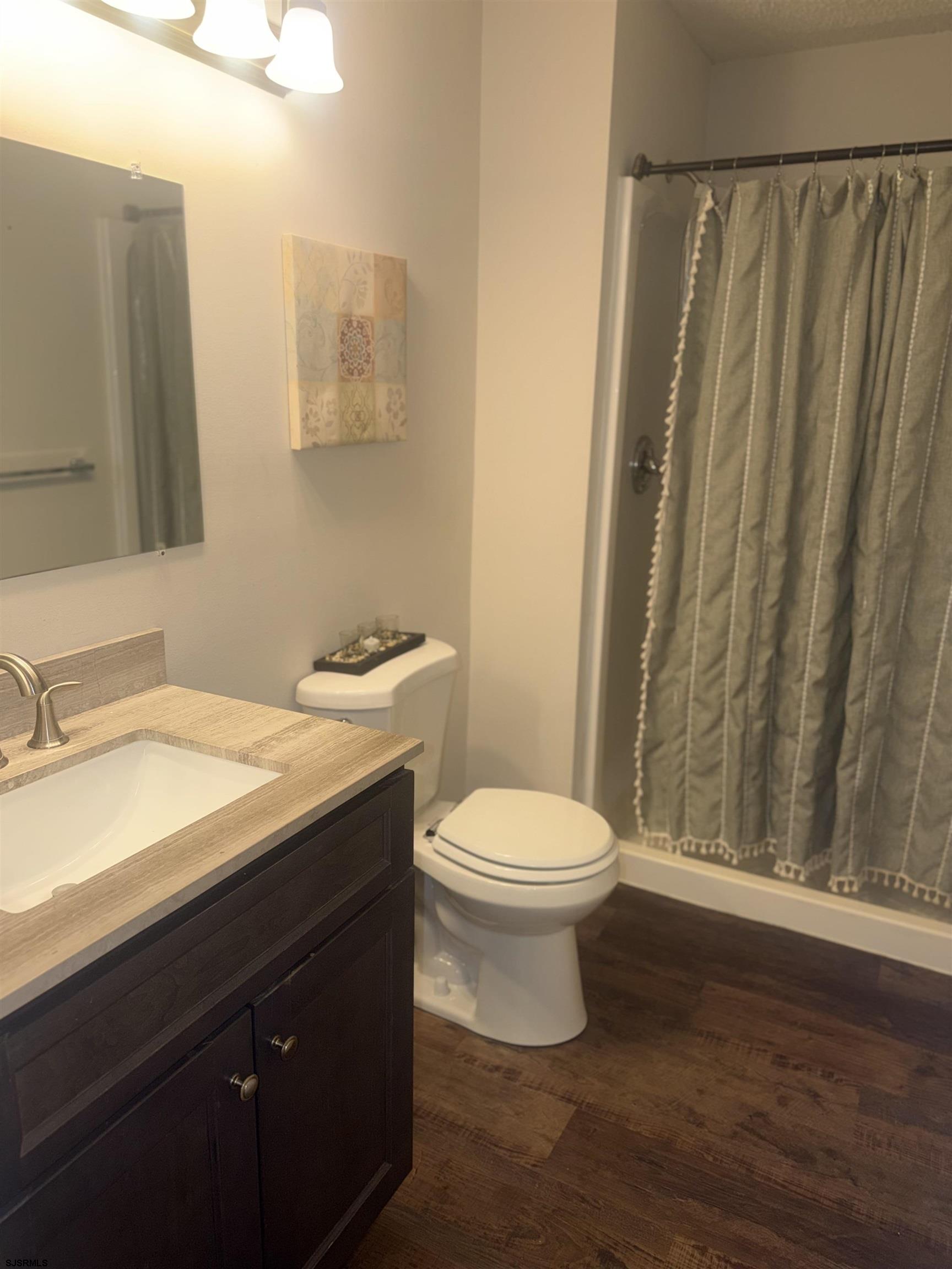 217 Colonial Court Galloway Township NJ 08205