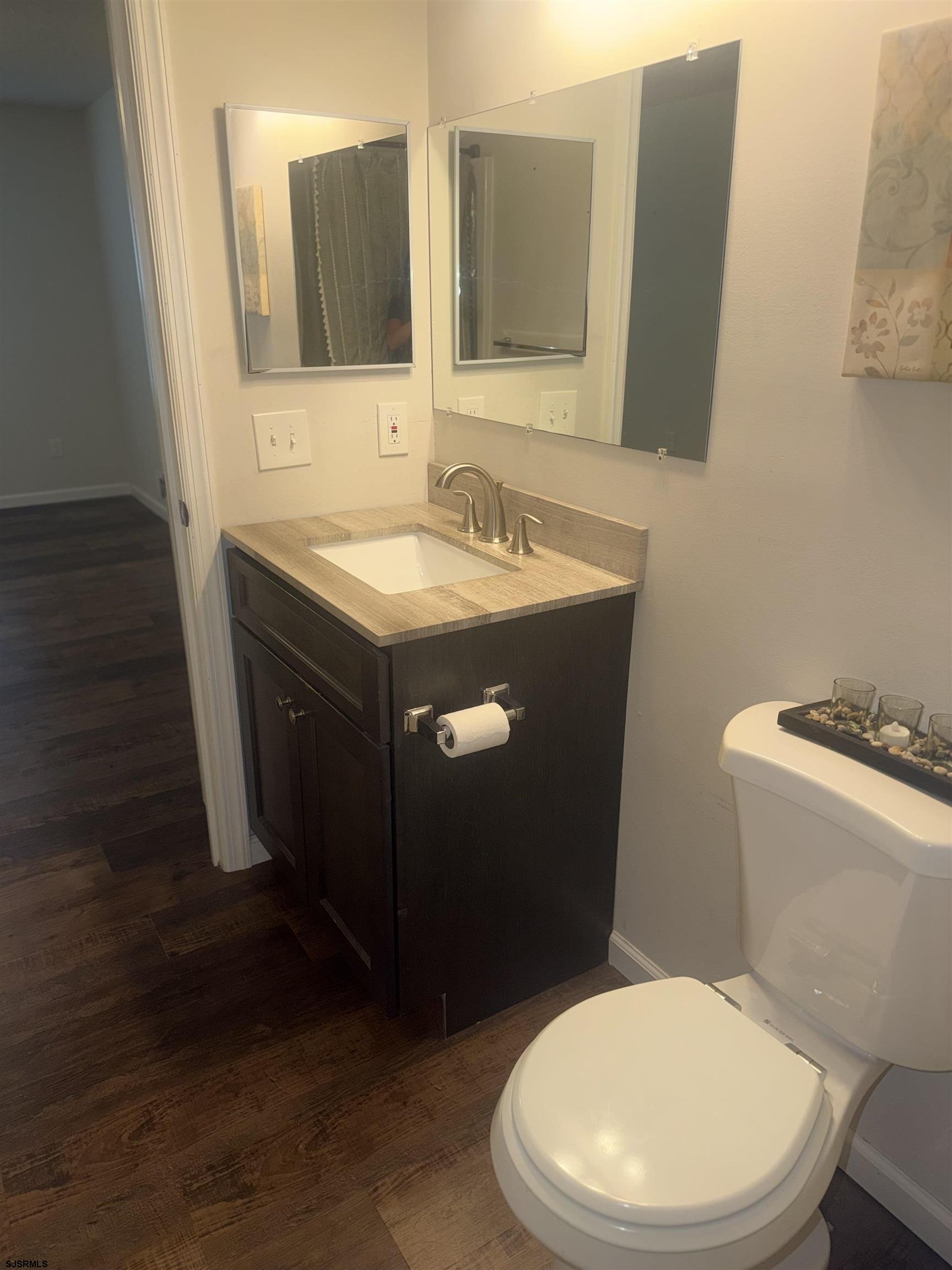 217 Colonial Court Galloway Township NJ 08205