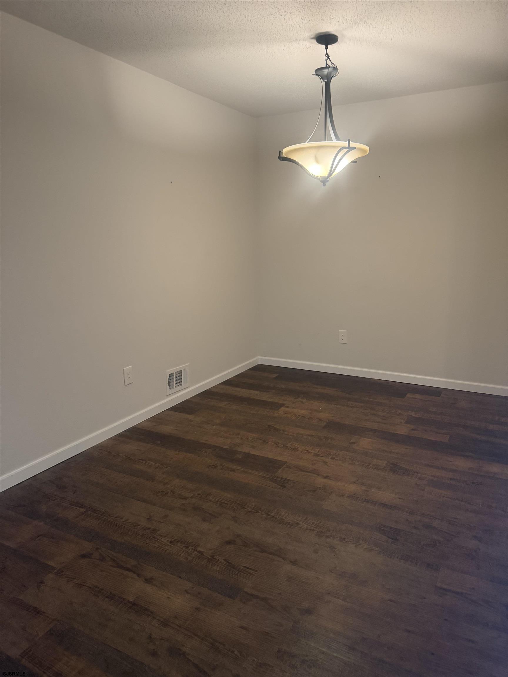 217 Colonial Court Galloway Township NJ 08205