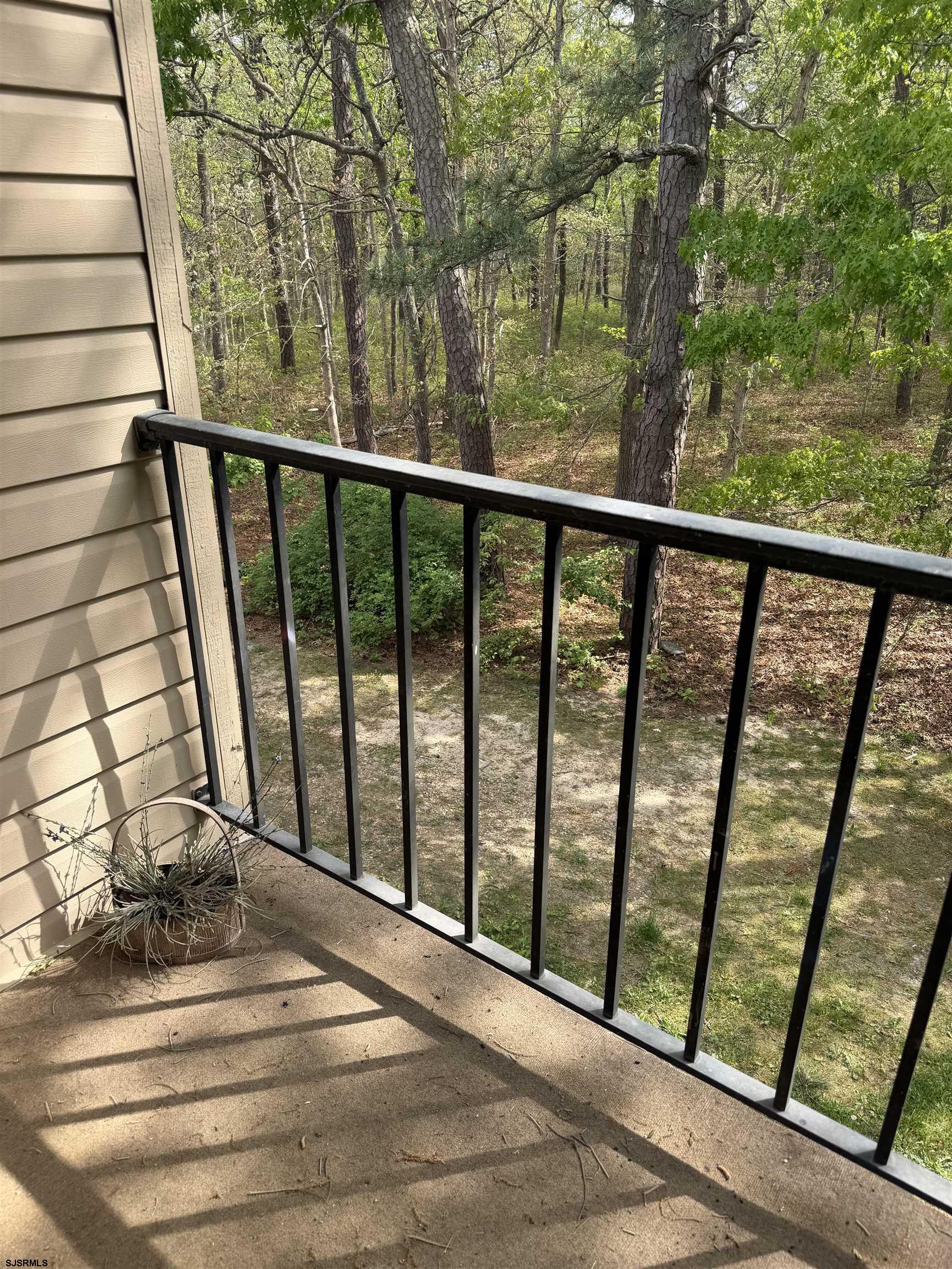 217 Colonial Court Galloway Township NJ 08205