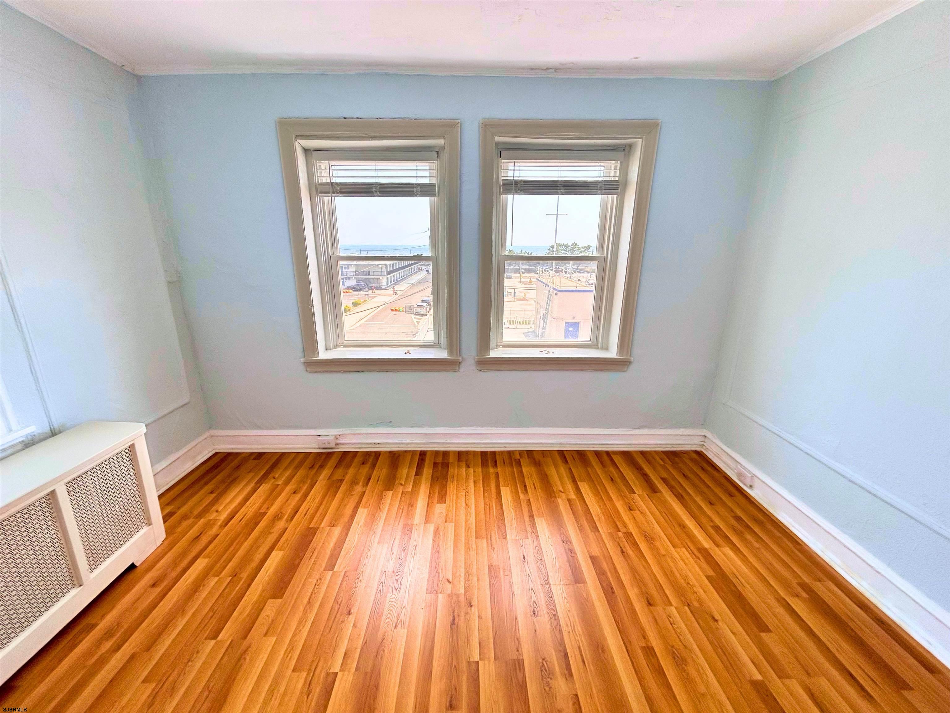 2 S Hartford Avenue Atlantic City NJ 08401