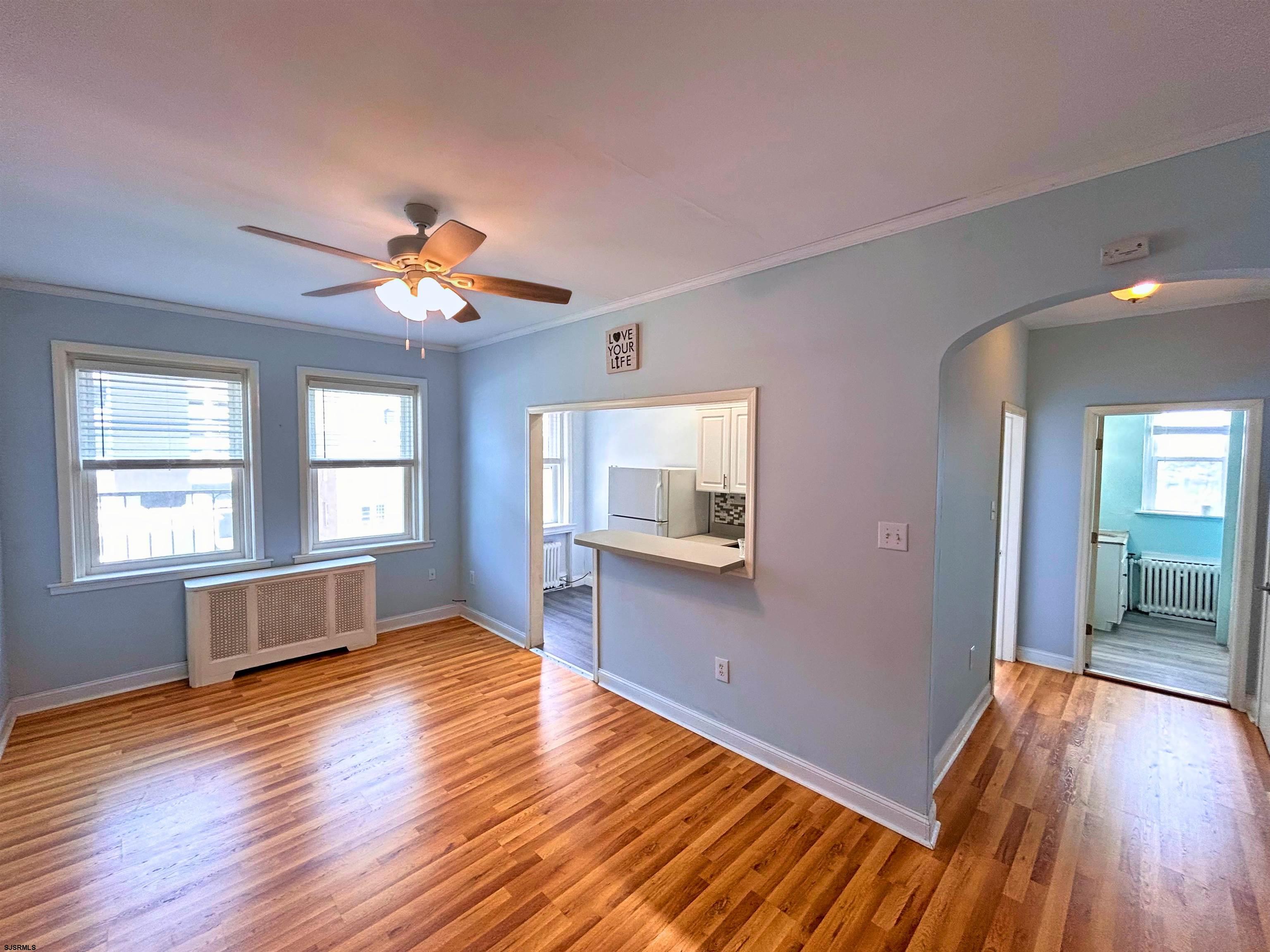 2 S Hartford Avenue Atlantic City NJ 08401