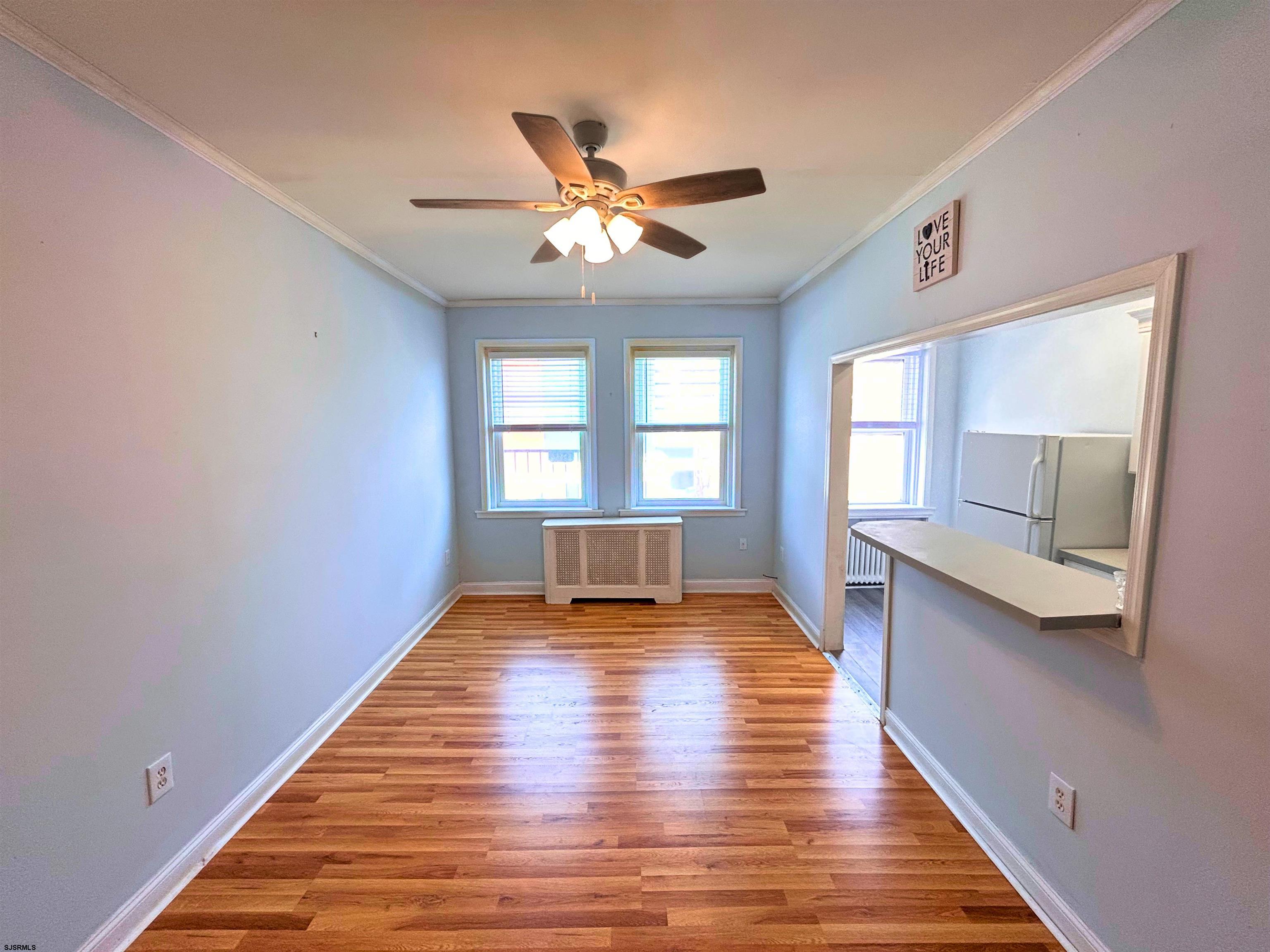 2 S Hartford Avenue Atlantic City NJ 08401