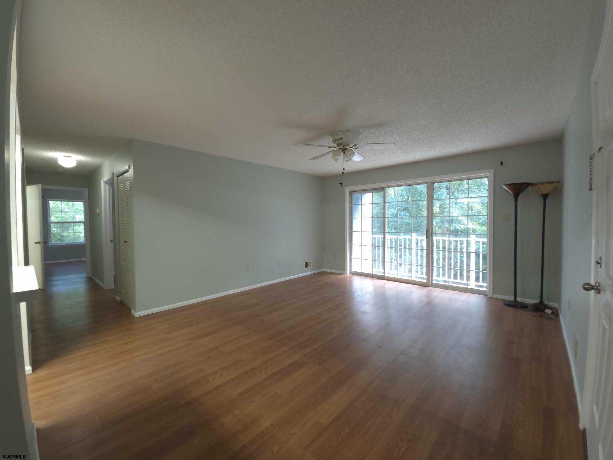 59 Navajo Court Galloway Township NJ 08205