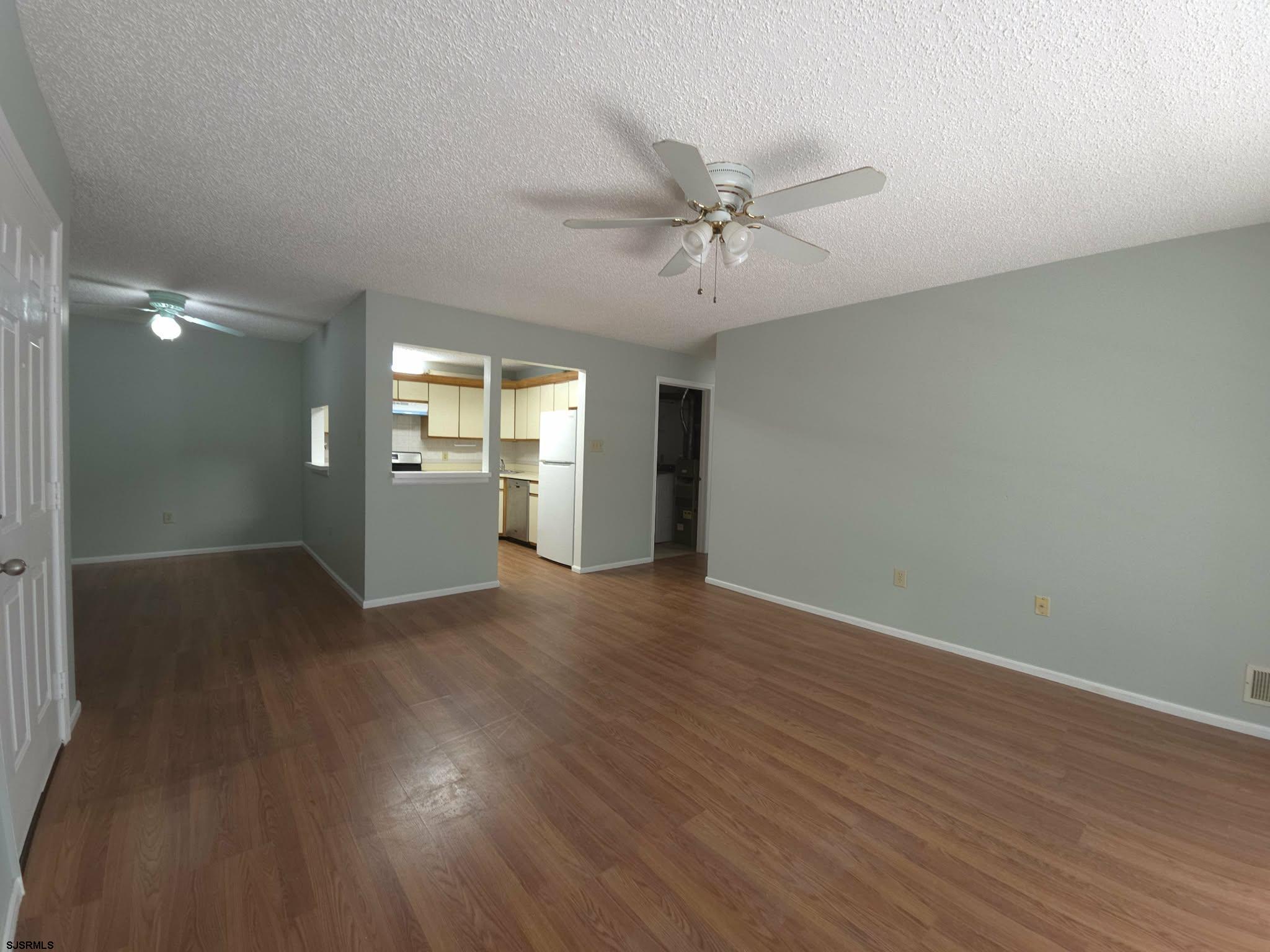 59 Navajo Court Galloway Township NJ 08205