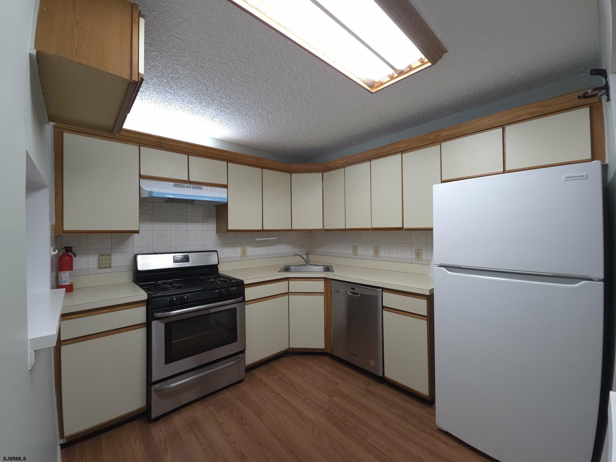 59 Navajo Court Galloway Township NJ 08205