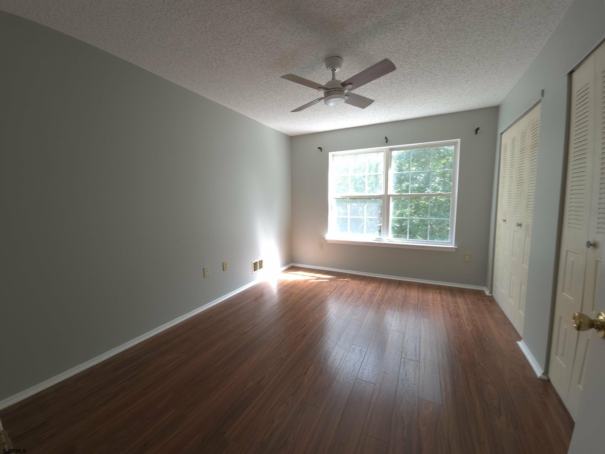 59 Navajo Court Galloway Township NJ 08205