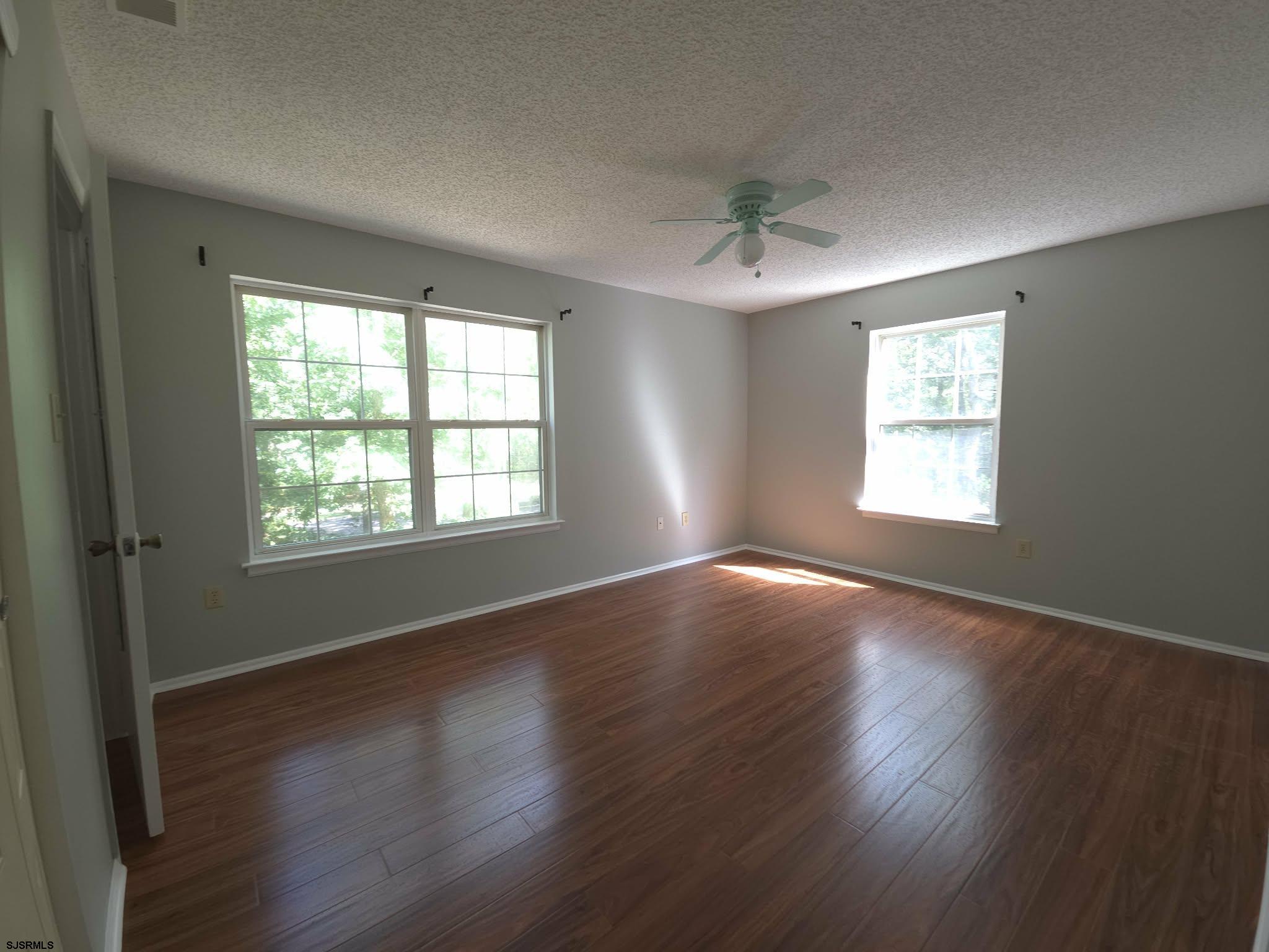 59 Navajo Court Galloway Township NJ 08205