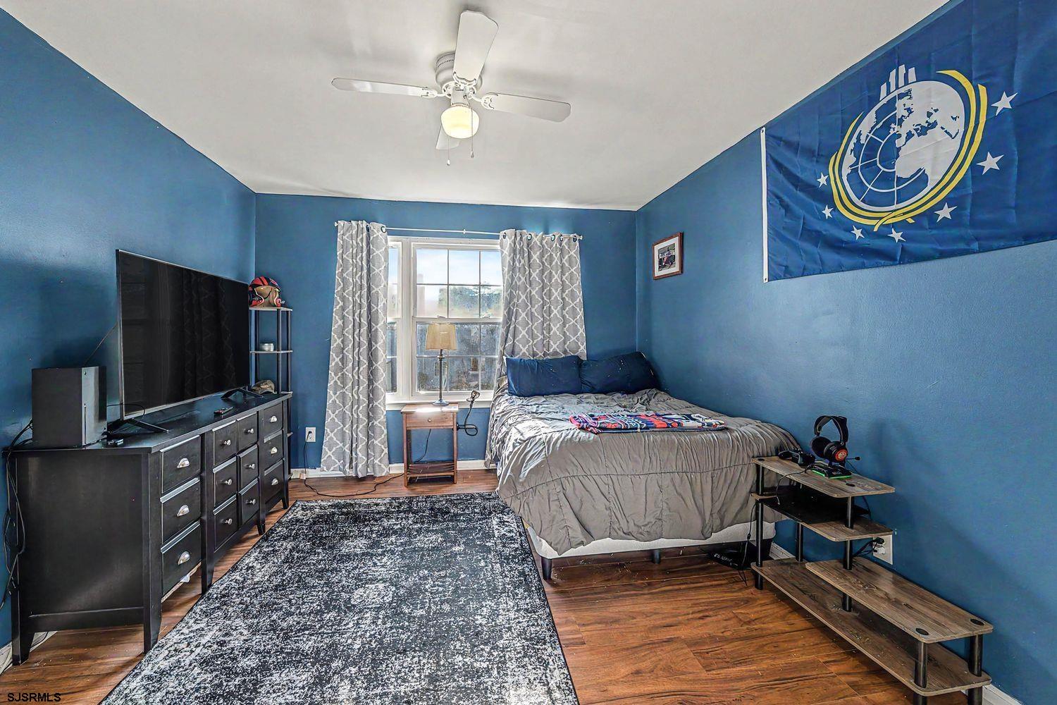 4948 Rosebay Place Hamilton Township NJ 08330
