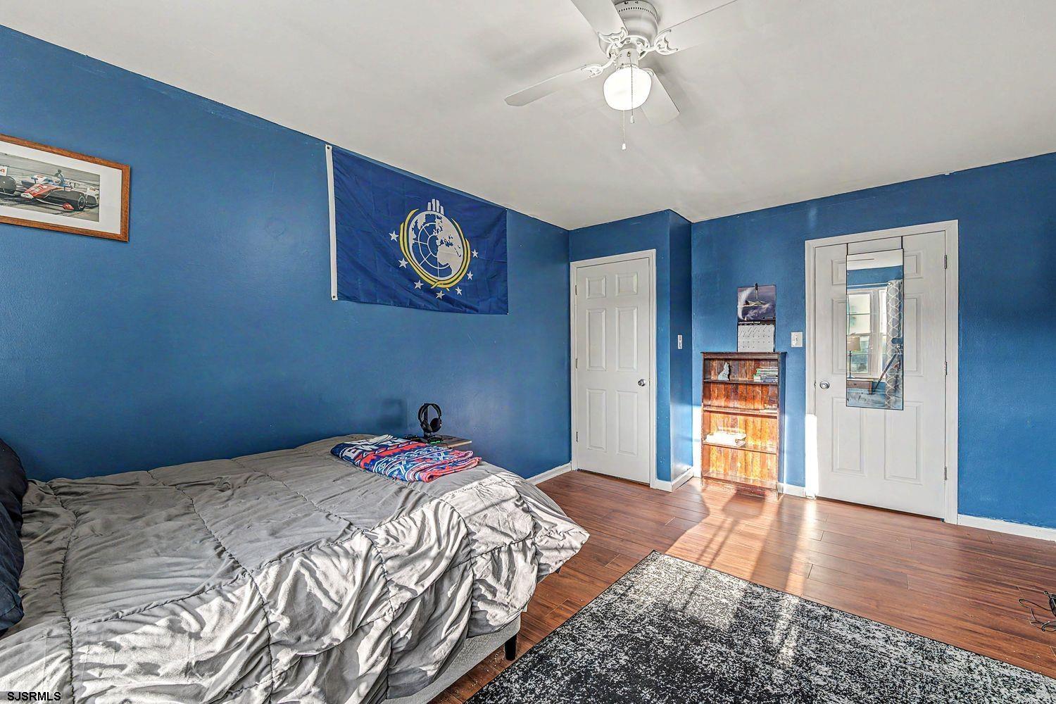 4948 Rosebay Place Hamilton Township NJ 08330