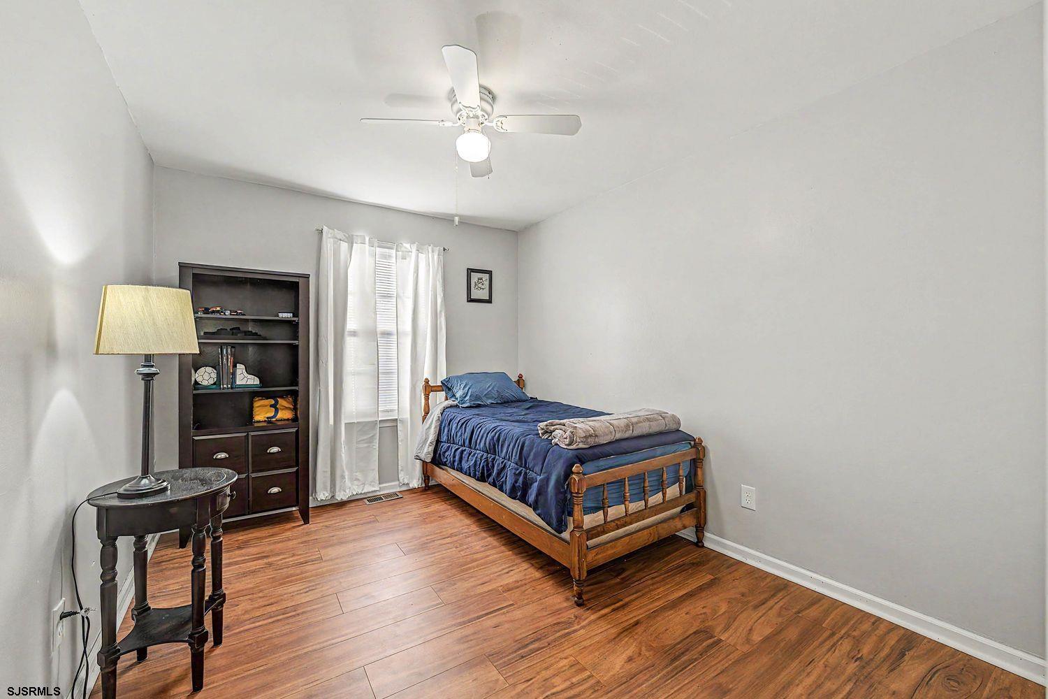 4948 Rosebay Place Hamilton Township NJ 08330
