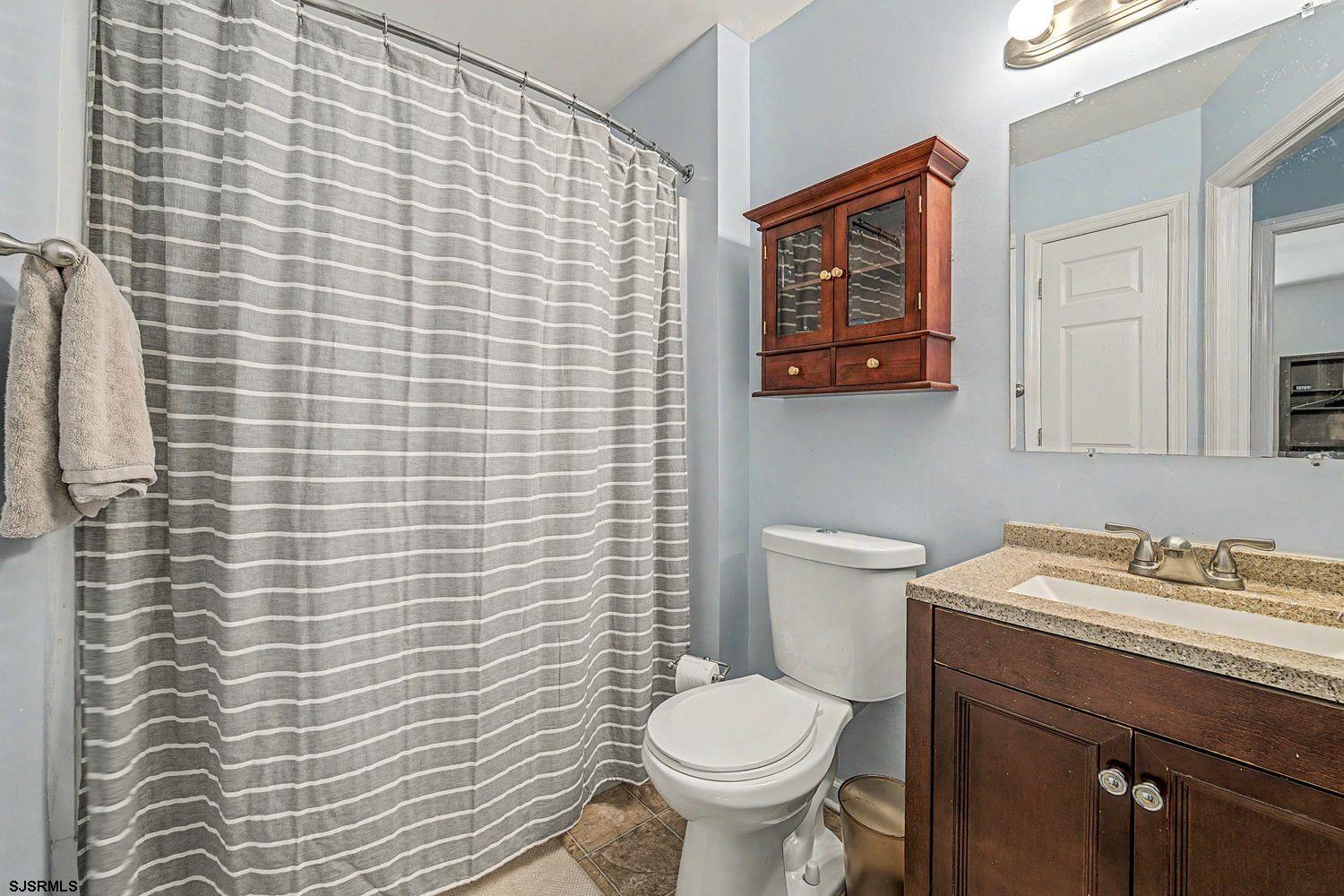 4948 Rosebay Place Hamilton Township NJ 08330
